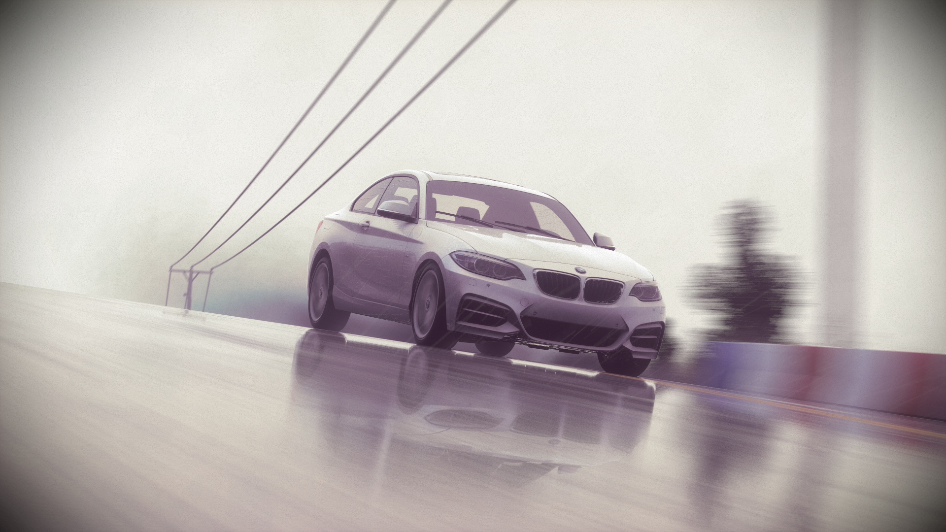 1448787671-driveclub-tm-20151129091317.png