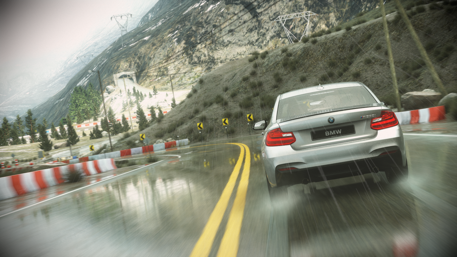 1448787755-driveclub-tm-20151129091724.png