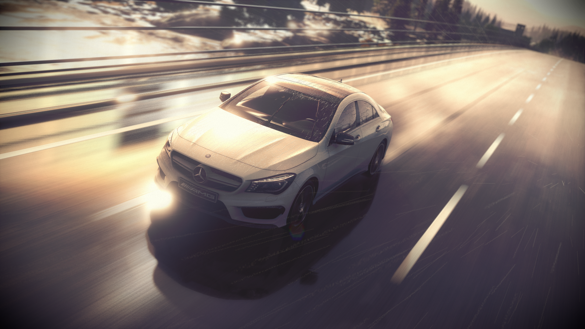1448787790-driveclub-tm-20151129092316.png
