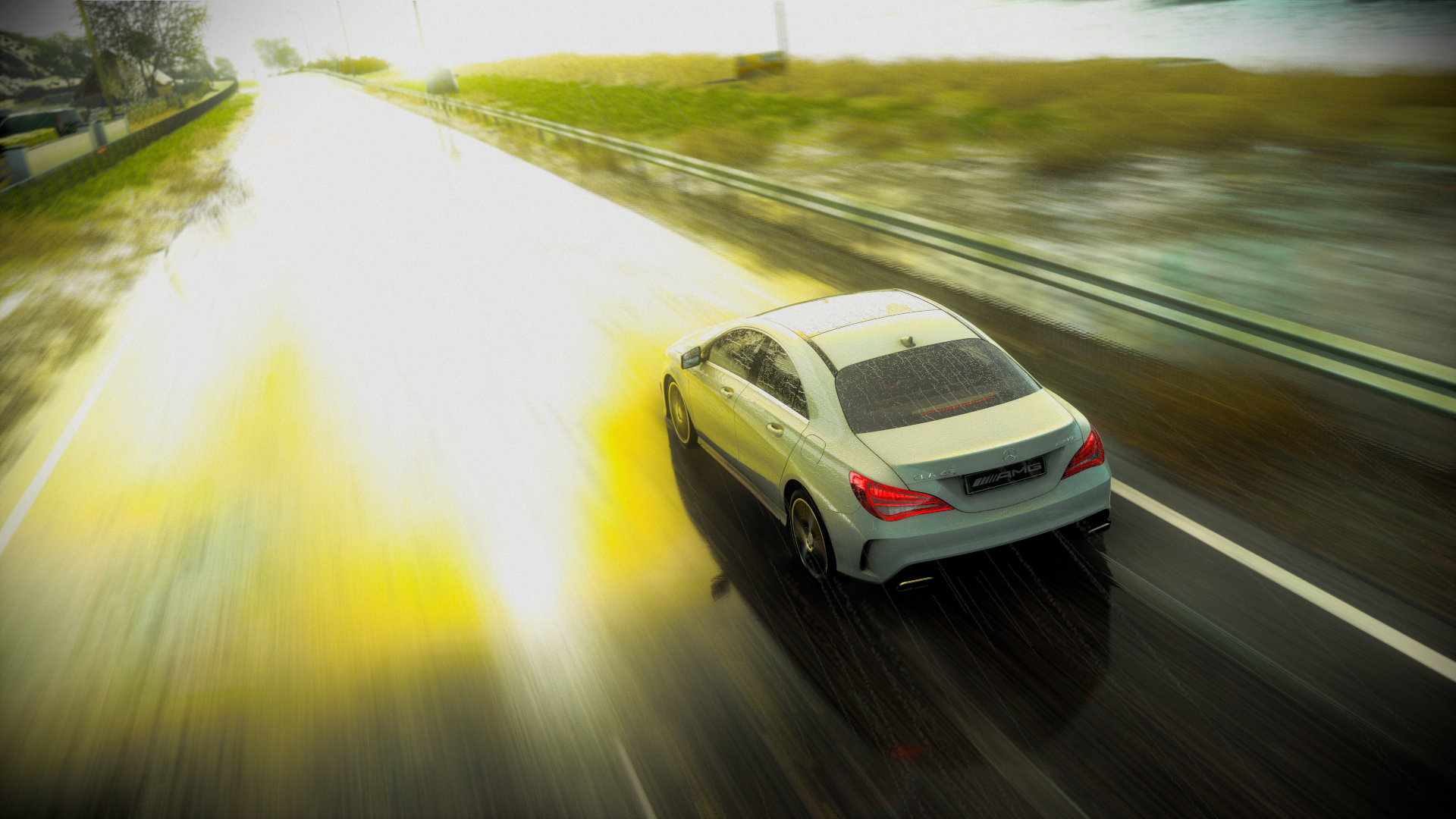 1448787844-driveclub-tm-20151129094838.png