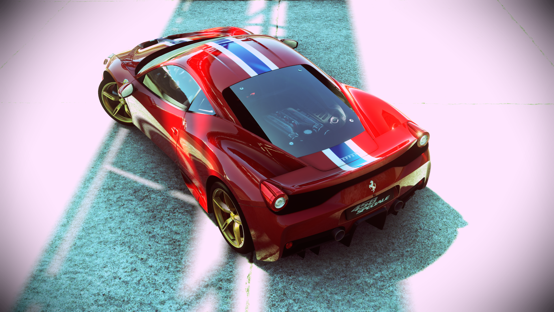 1448814793-driveclub-tm-20151129170818.png