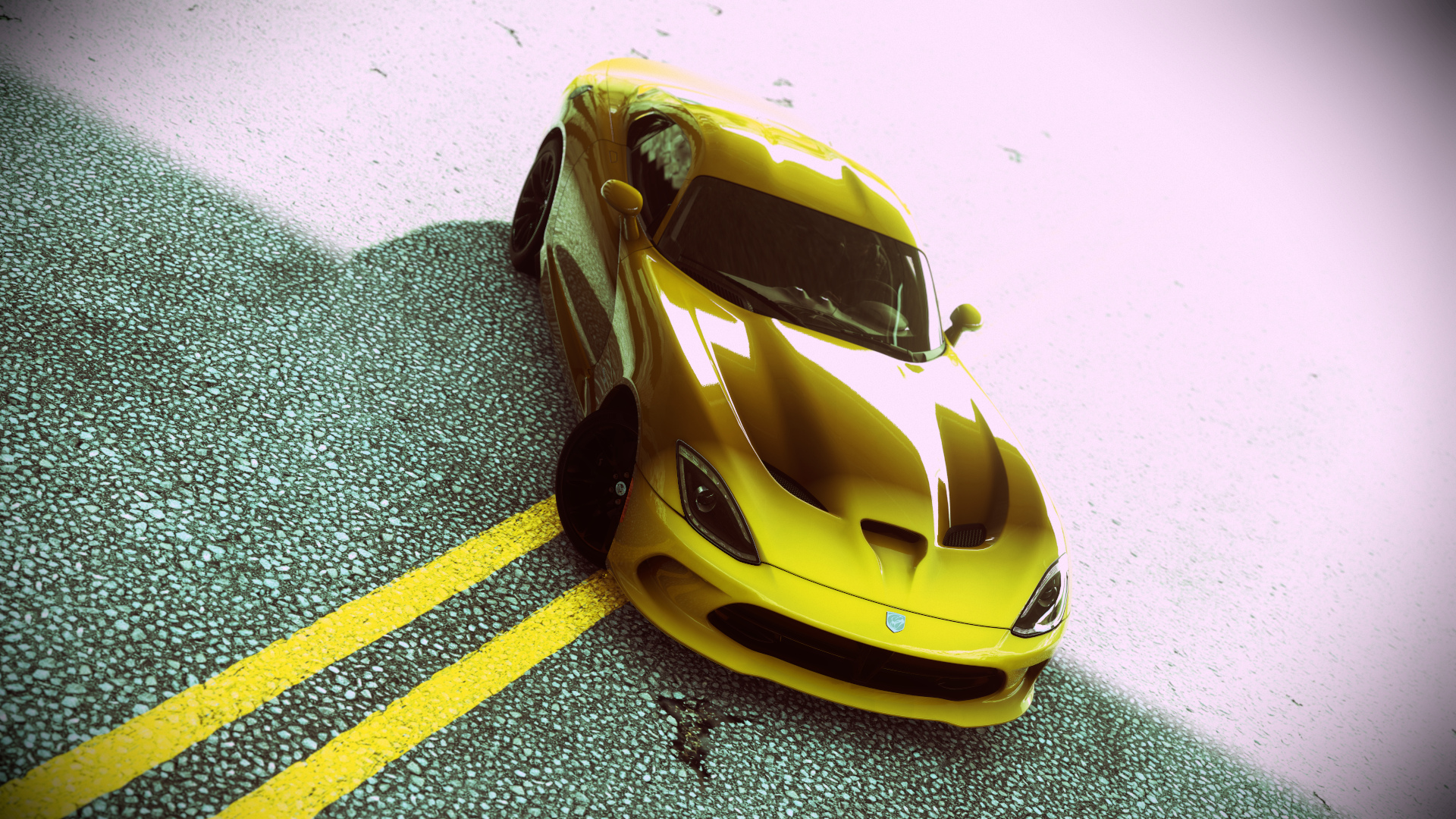 1448815168-driveclub-tm-20151129173436.png