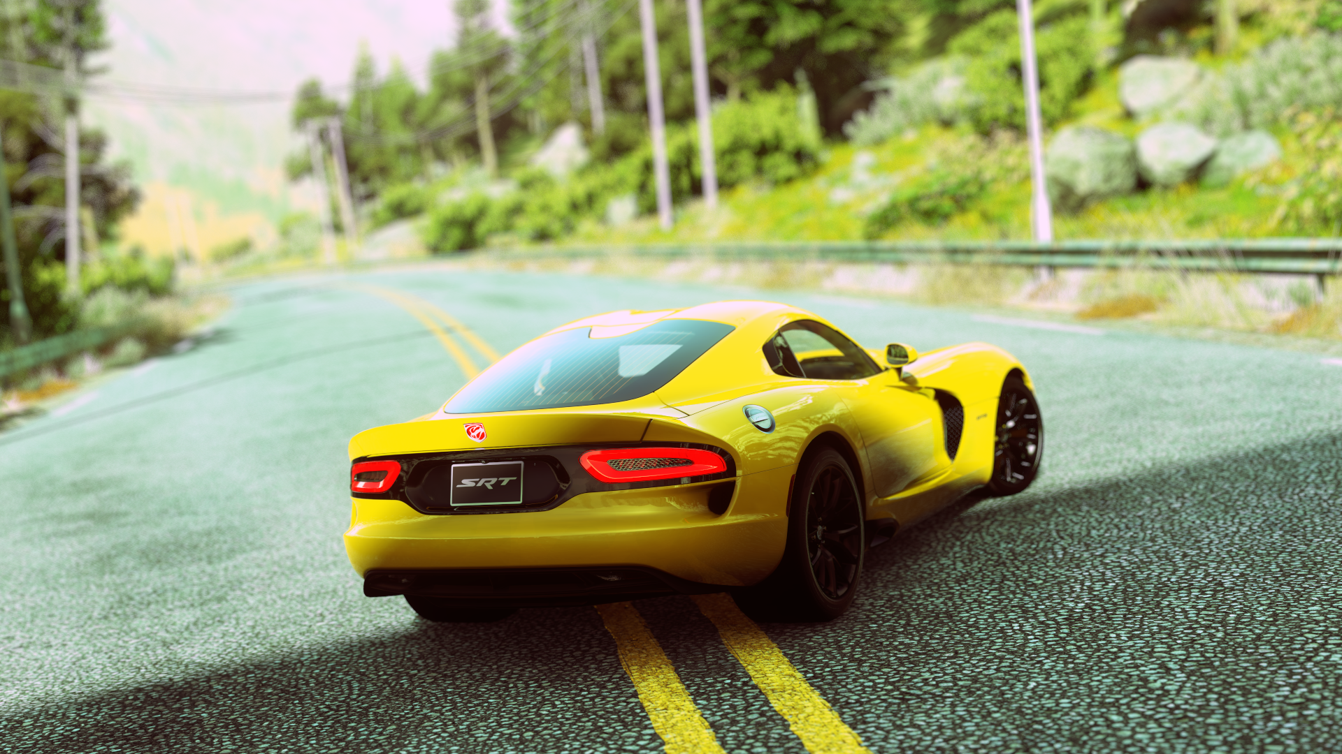 1448815169-driveclub-tm-20151129174252.png