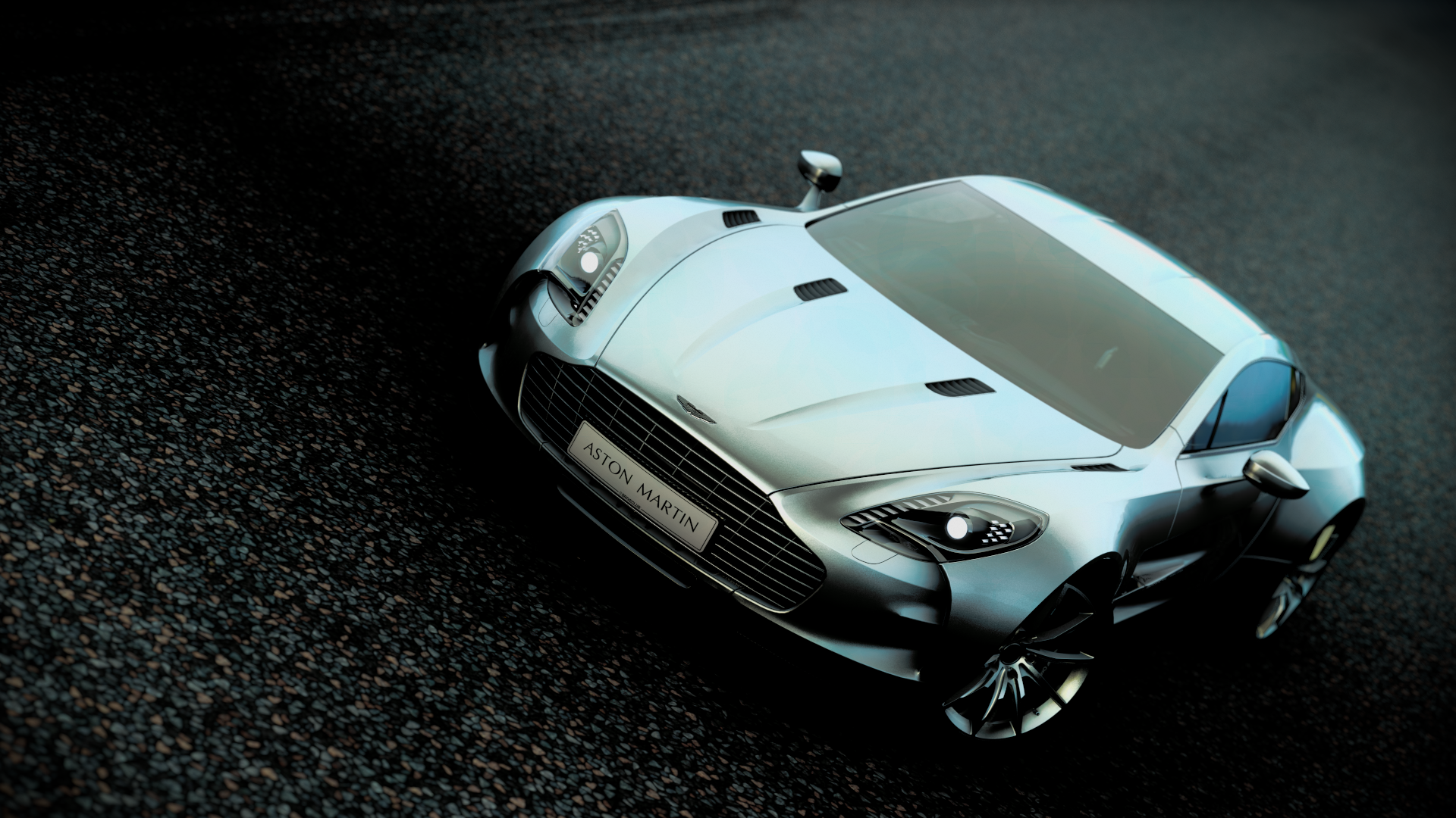 1448895270-driveclub-tm-20151130143027.png