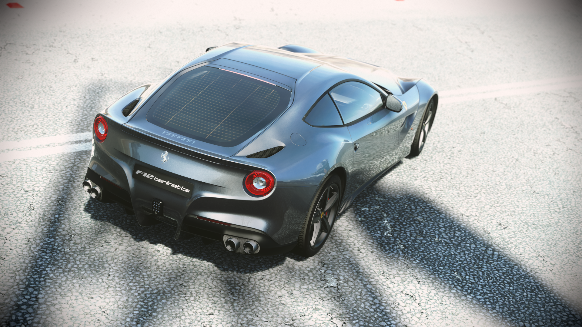 1448895316-driveclub-tm-20151130150945.png