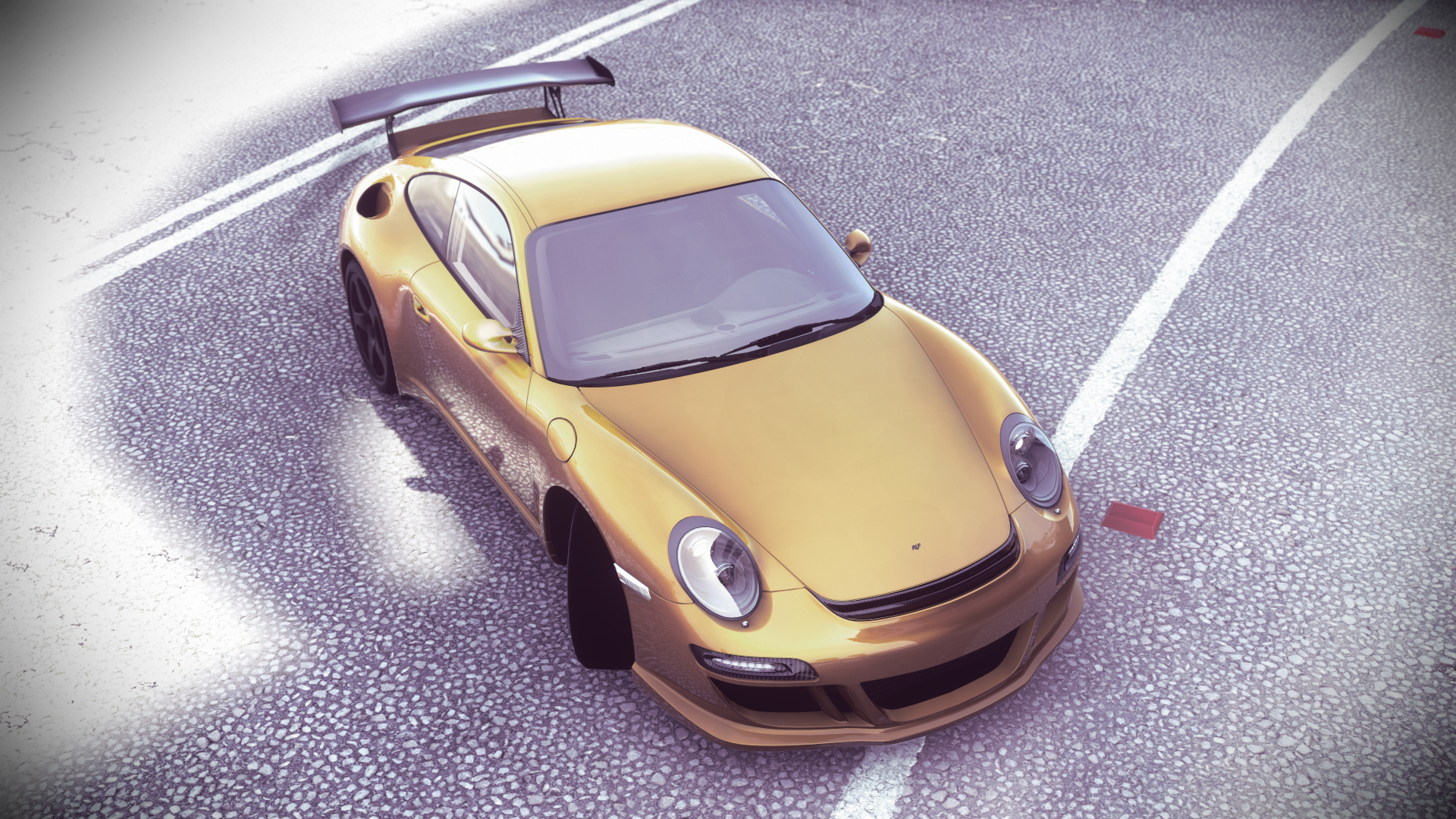 1448895421-driveclub-tm-20151130151541.png