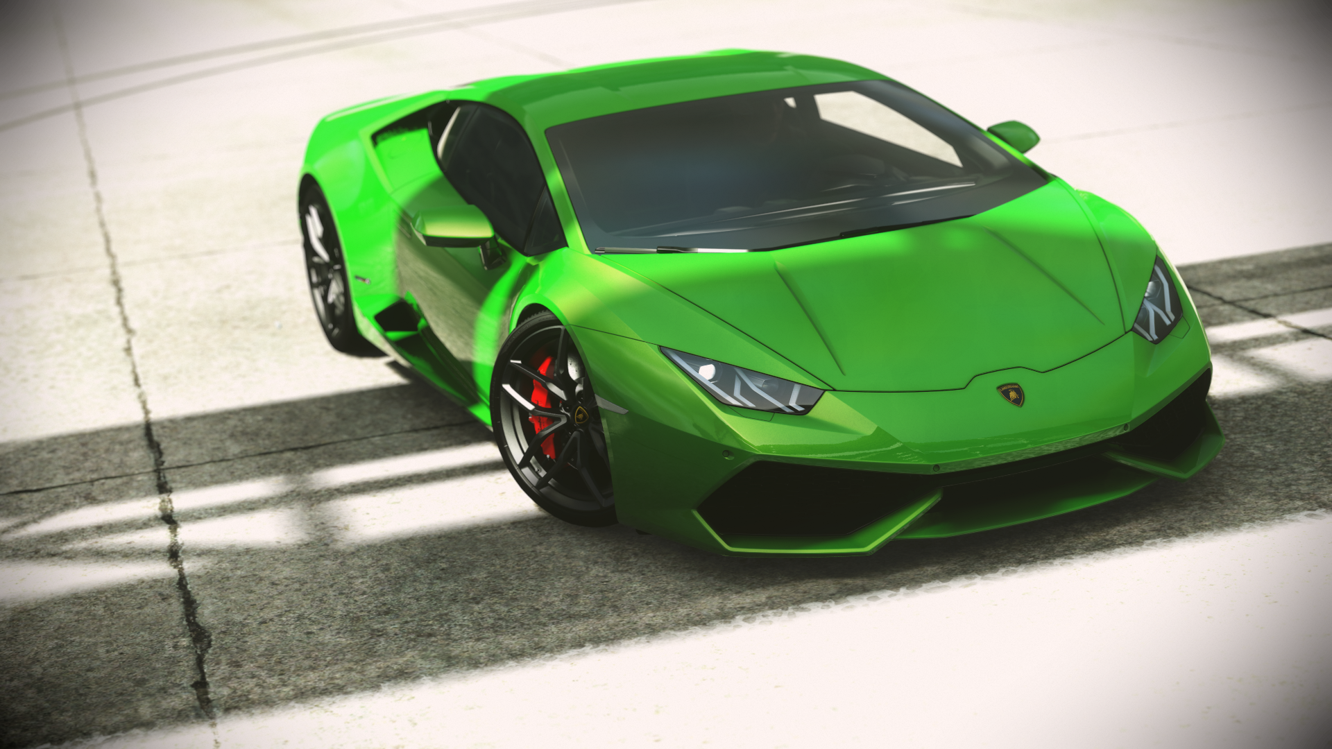 1448895458-driveclub-tm-20151130155253.png