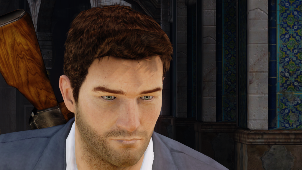 1449169710-uncharted3-drakesdeception-3.png