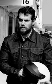 Tucker West