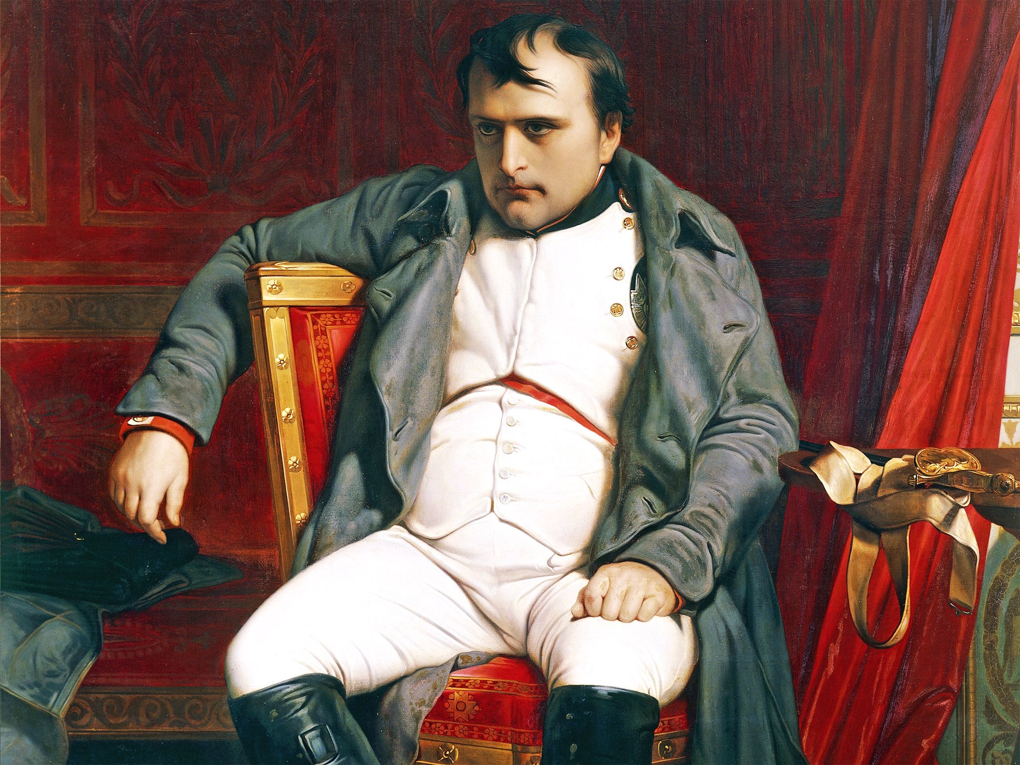 Résultat de recherche d'images pour "Napoléon"