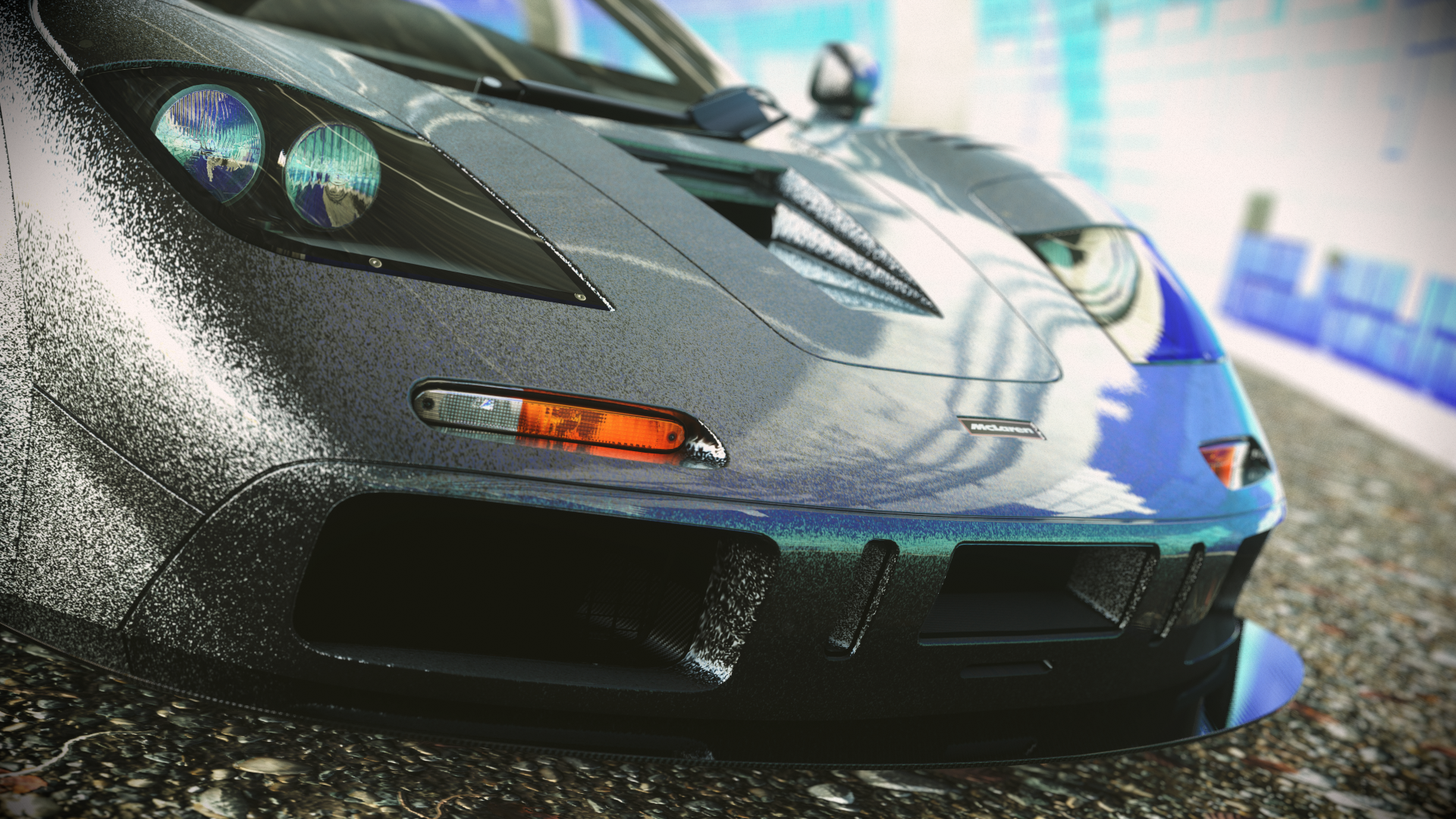 1449245949-driveclub-tm-20151204171529.png