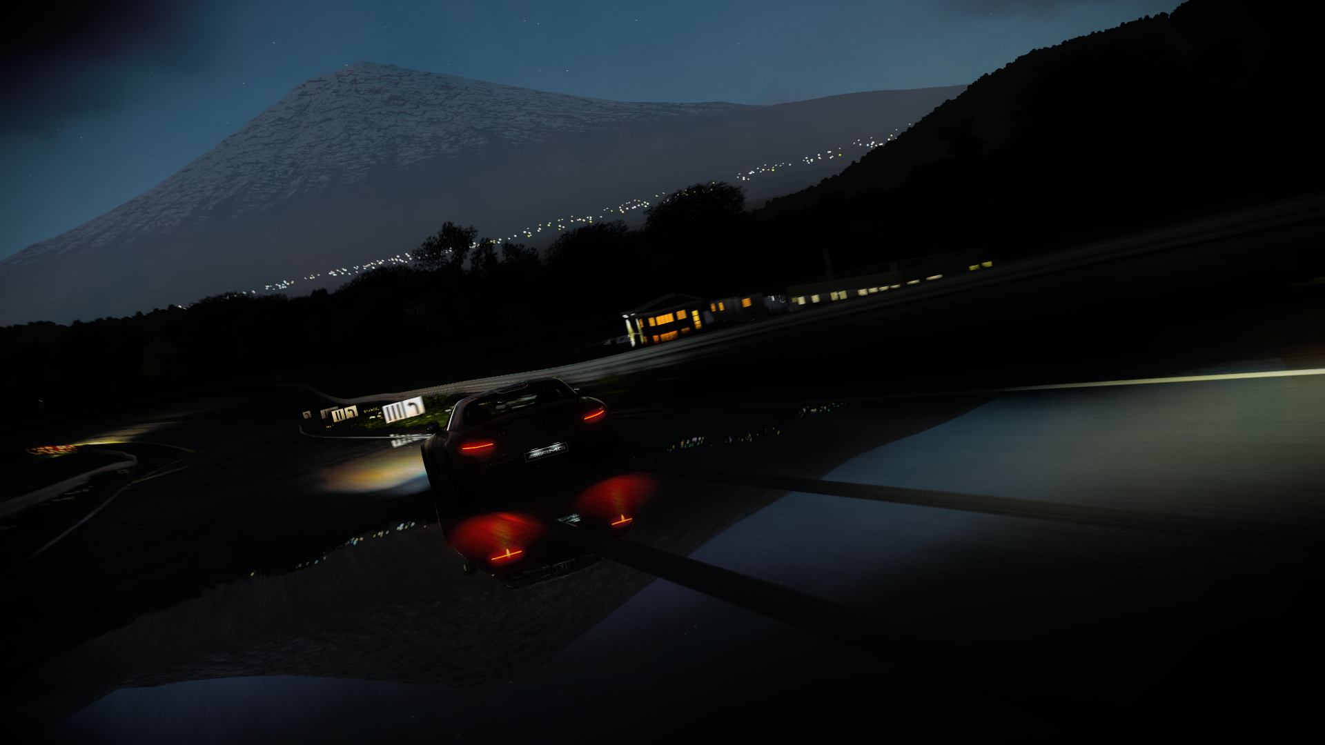 1449257713-driveclub-tm-20151204201917.png