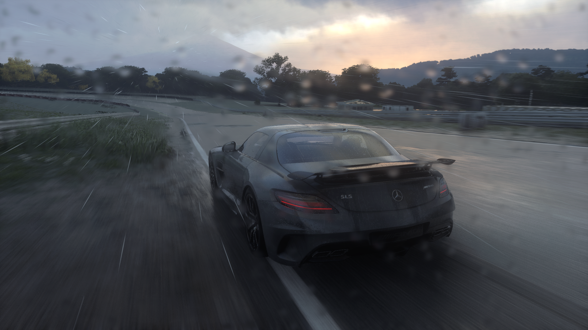 1449257796-driveclub-tm-20151204201135.png