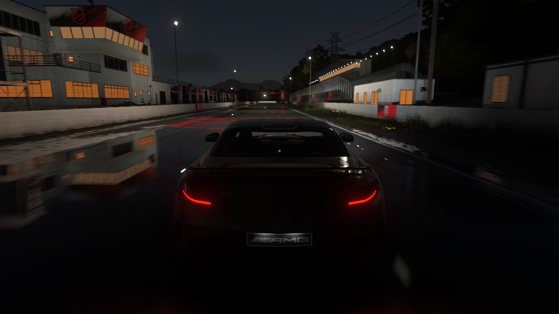 1449257828-driveclub-tm-20151204201431.png