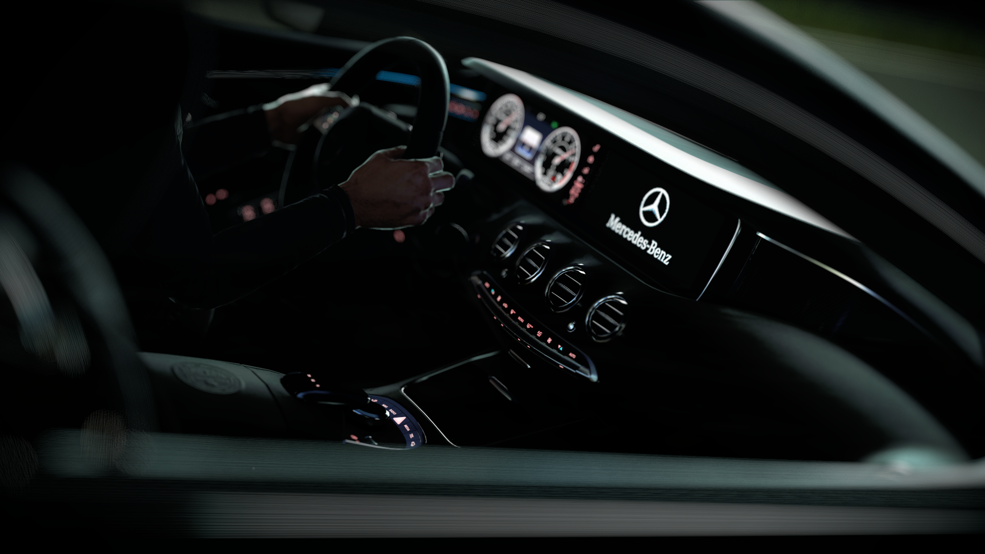 1449505771-driveclub-tm-20151207173435.png