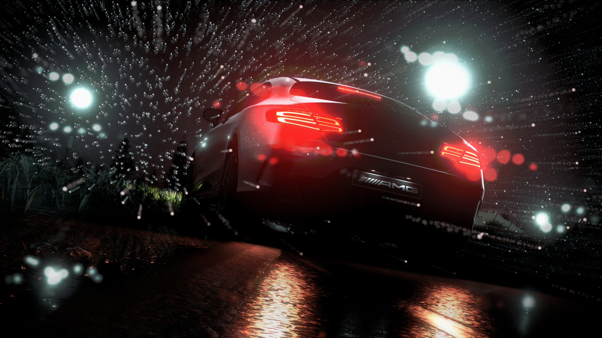 1449505862-driveclub-tm-20151207170917.png