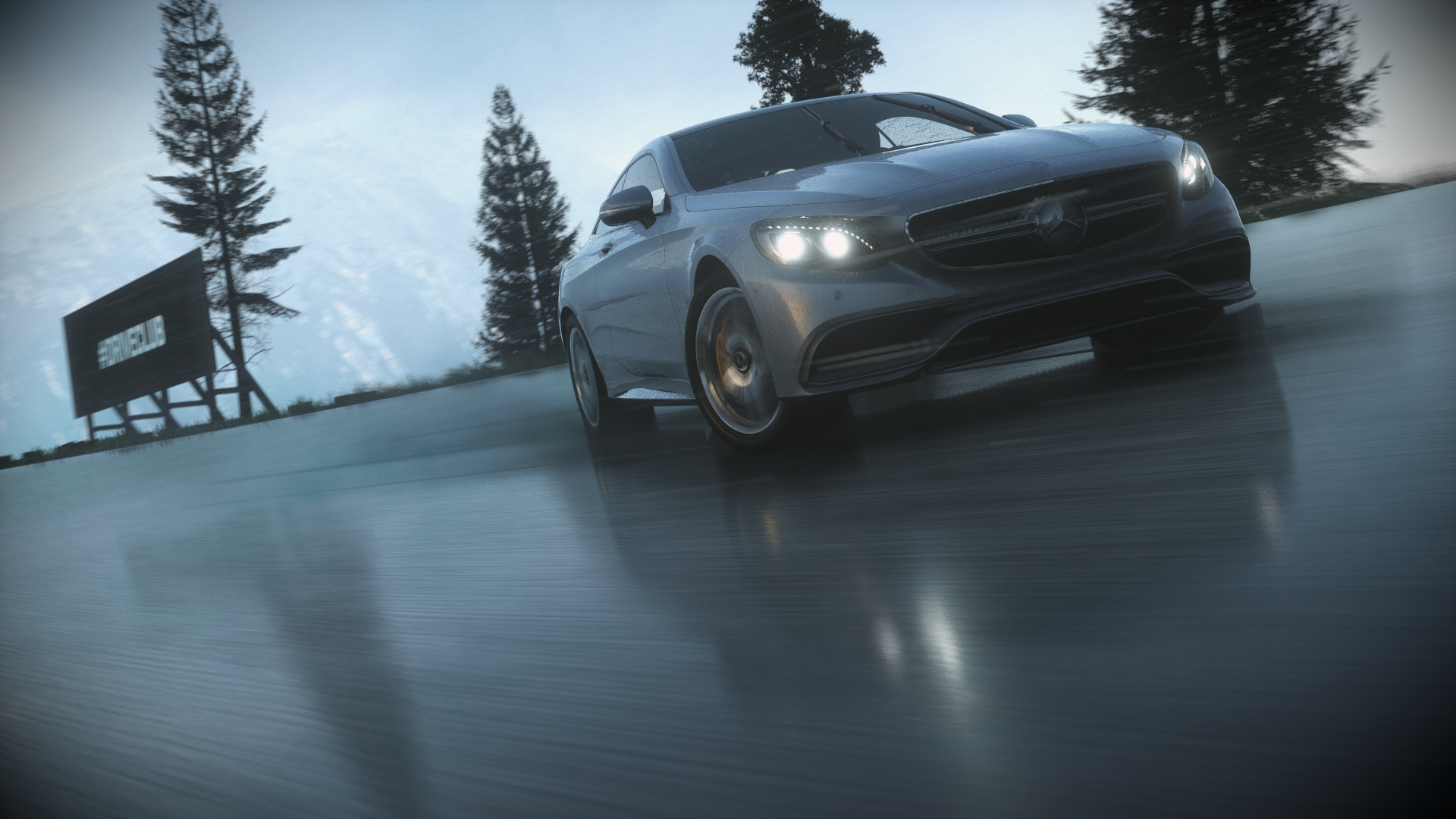 1449505883-driveclub-tm-20151207165346.png