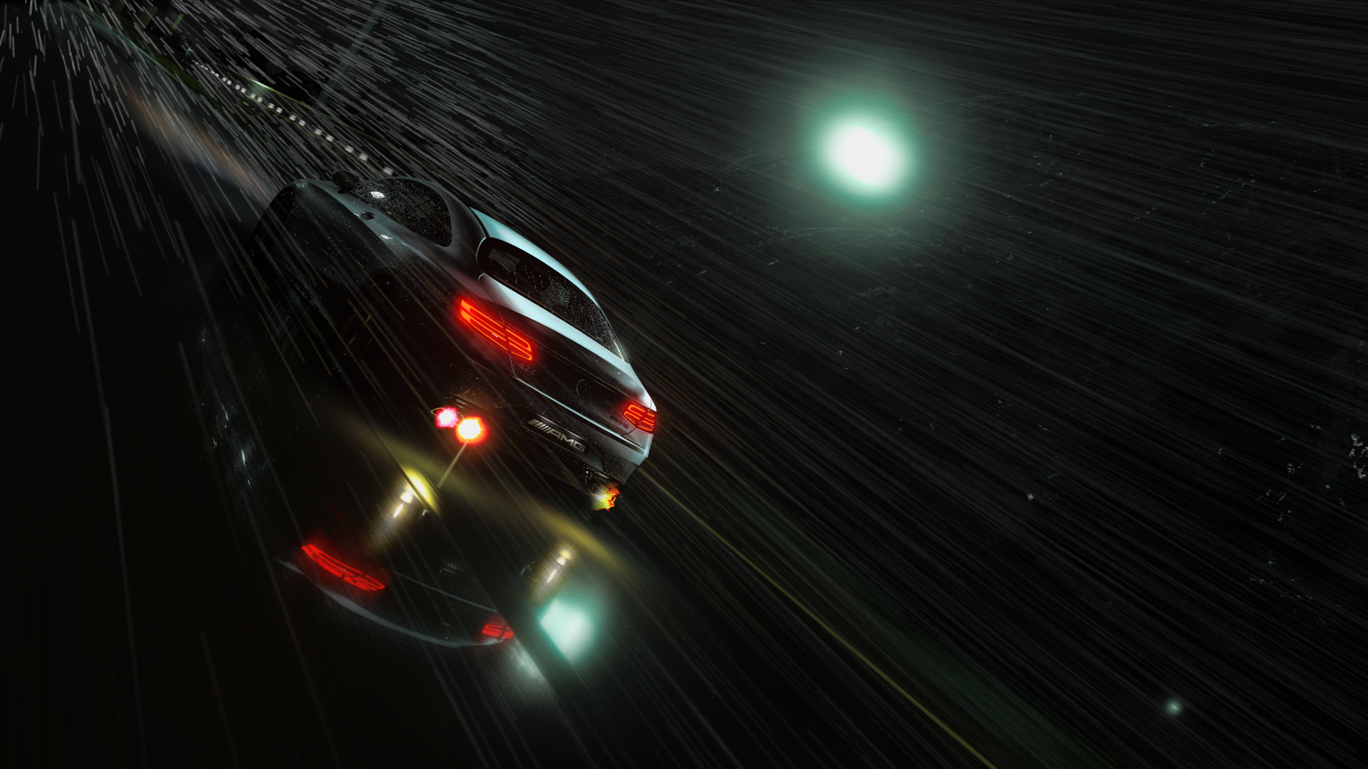 1449505992-driveclub-tm-20151207171858.png