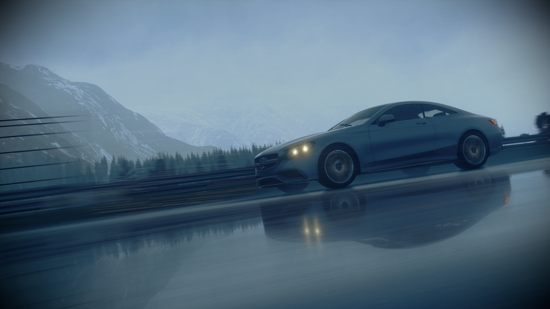 1449506021-driveclub-tm-20151207170156.png