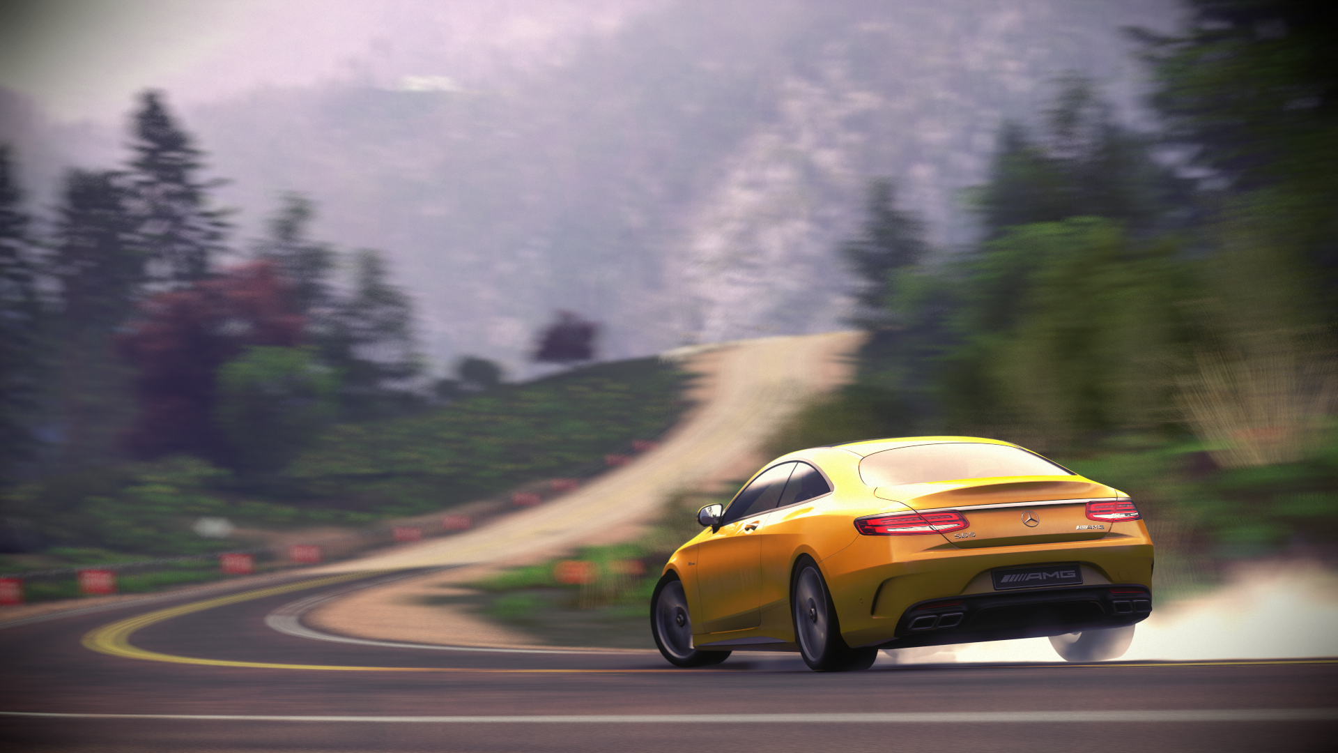 1449687252-driveclub-tm-20151209185926.png