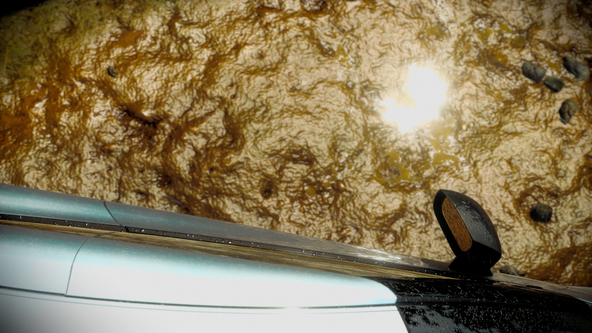 1449687326-driveclub-tm-20151209195906.png