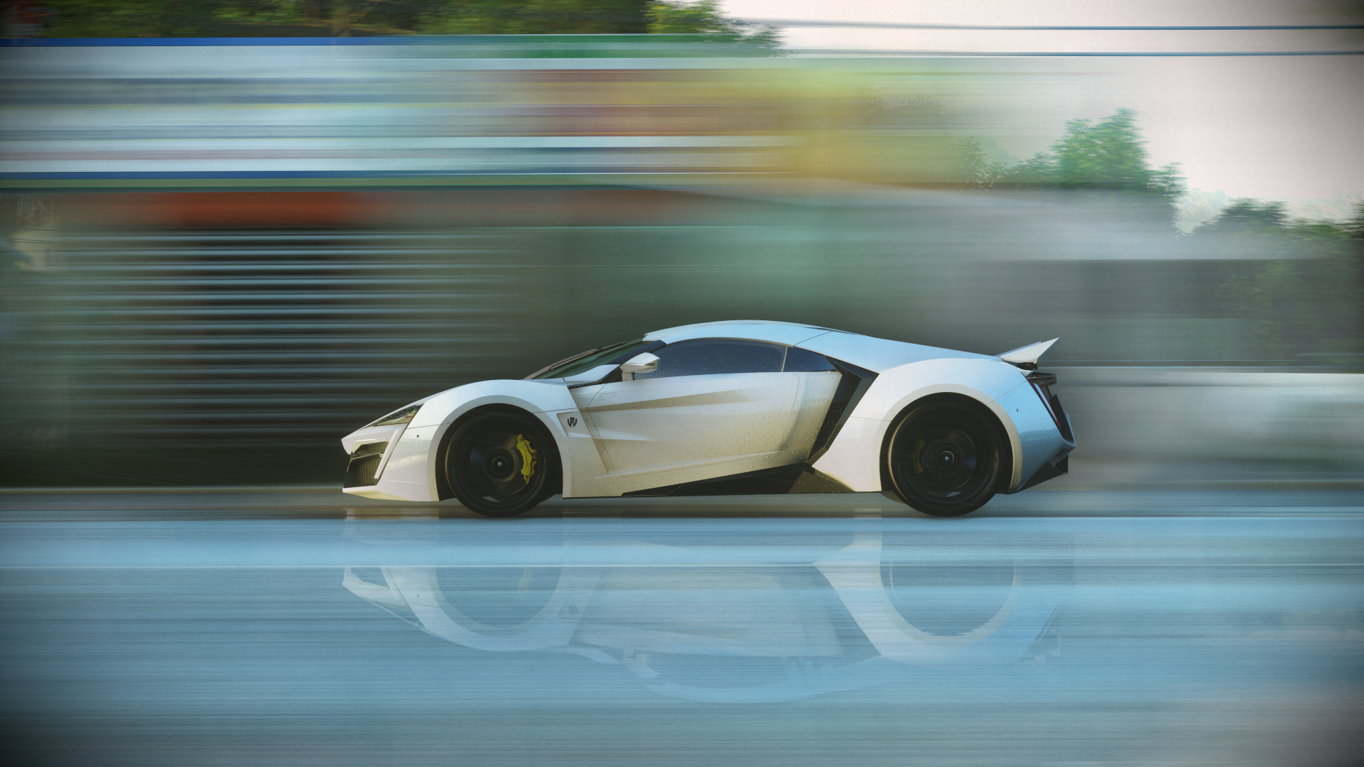 1449825830-driveclub-tm-20151211100922.png