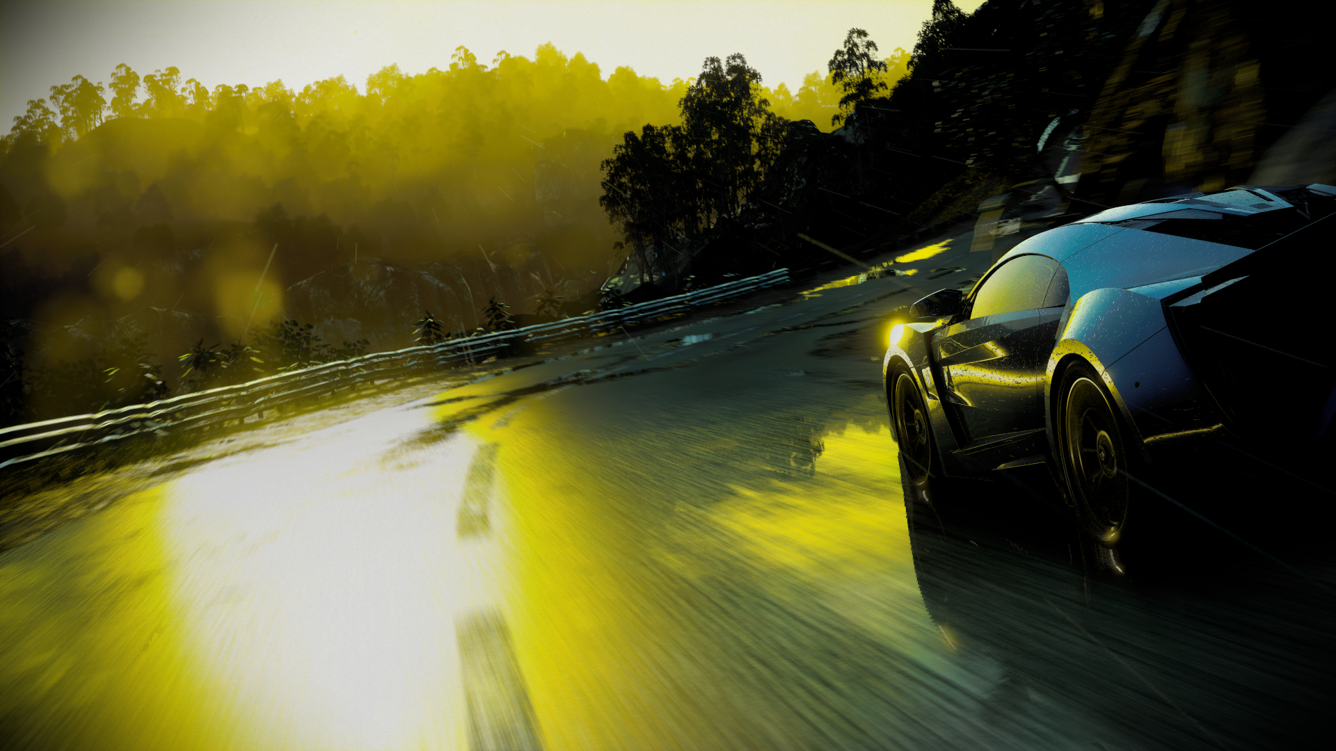 1449825869-driveclub-tm-20151211102259.png