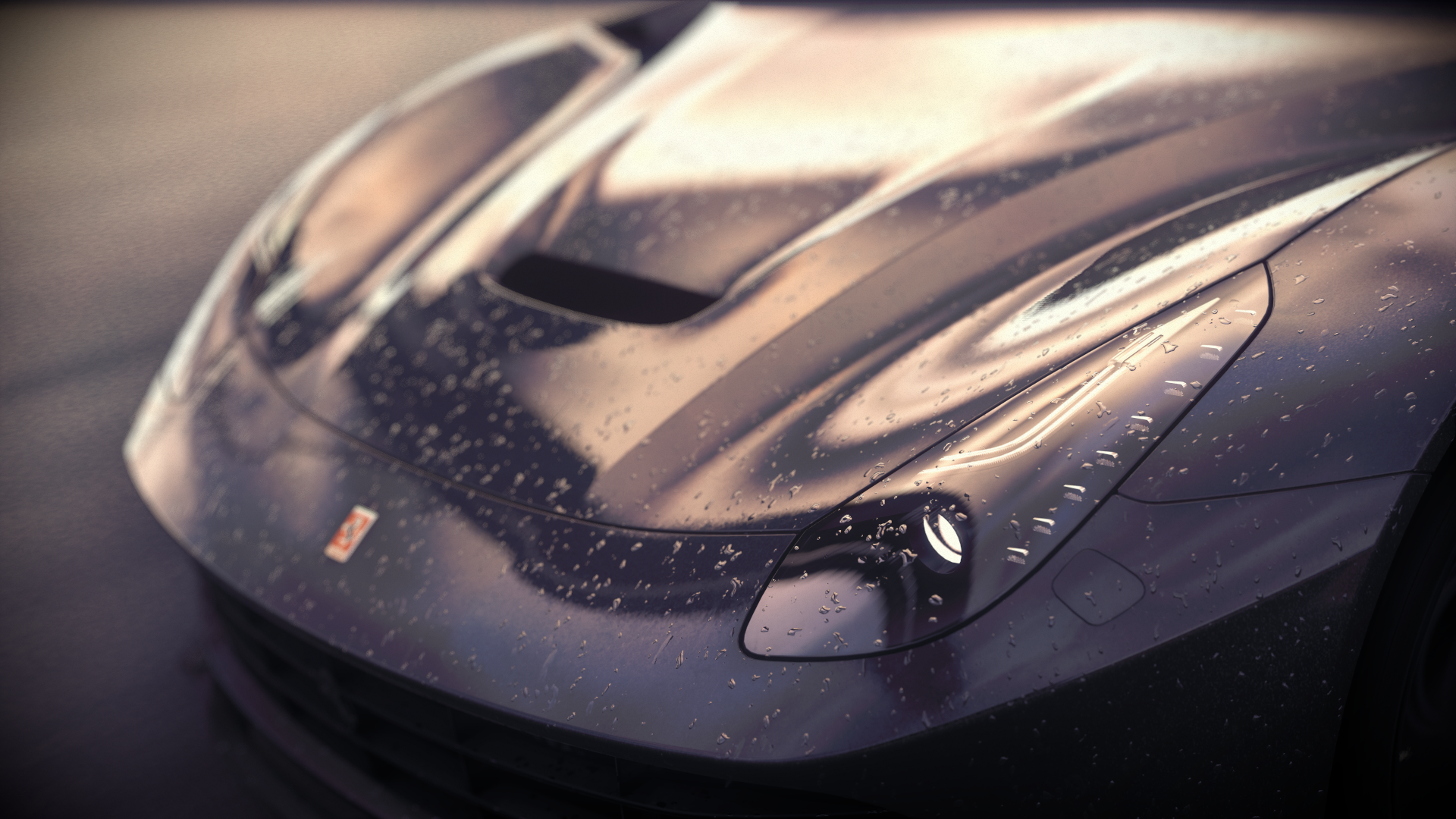 1449825896-driveclub-tm-20151211093041.png