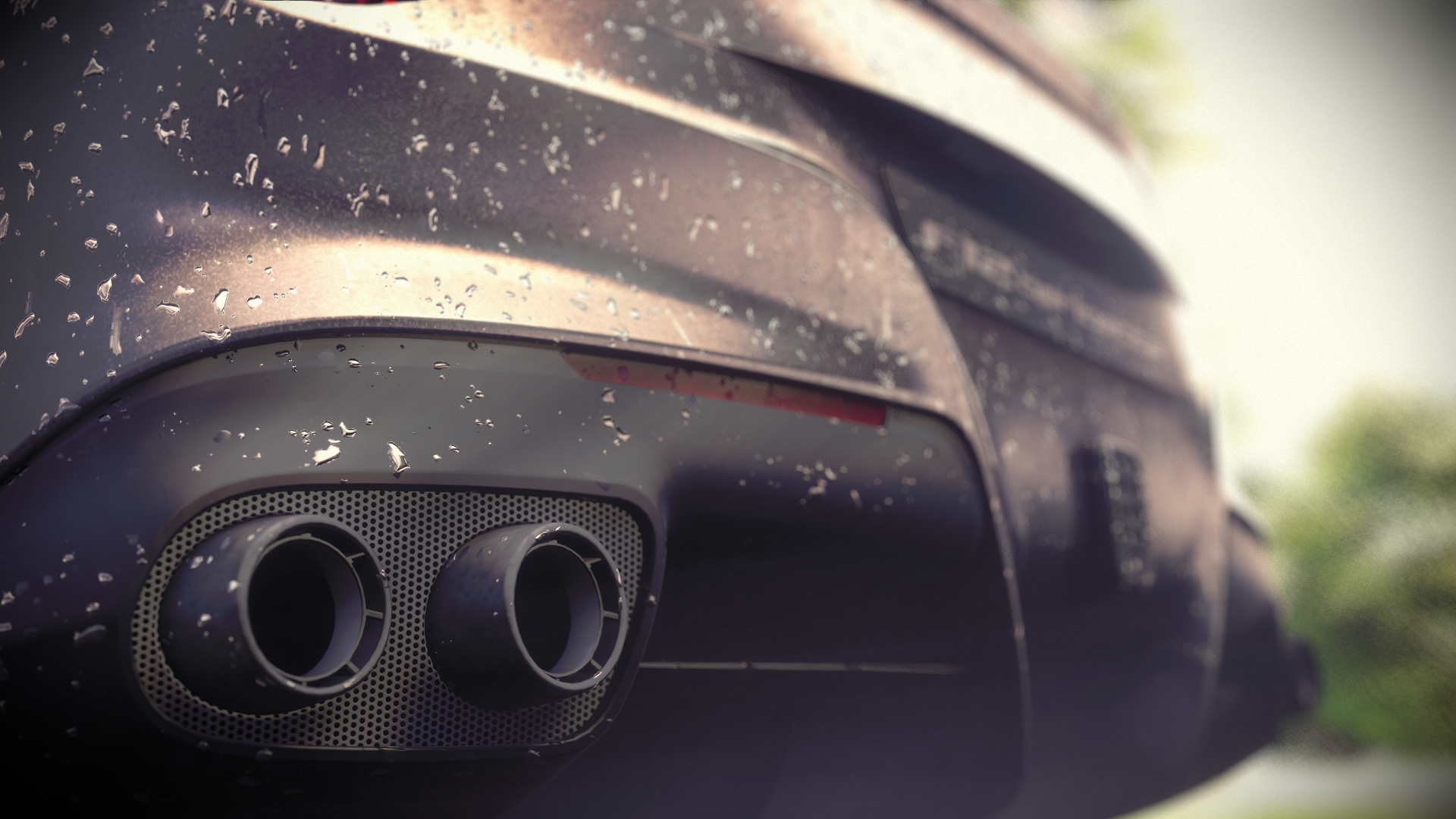 1449826017-driveclub-tm-20151211093733.png