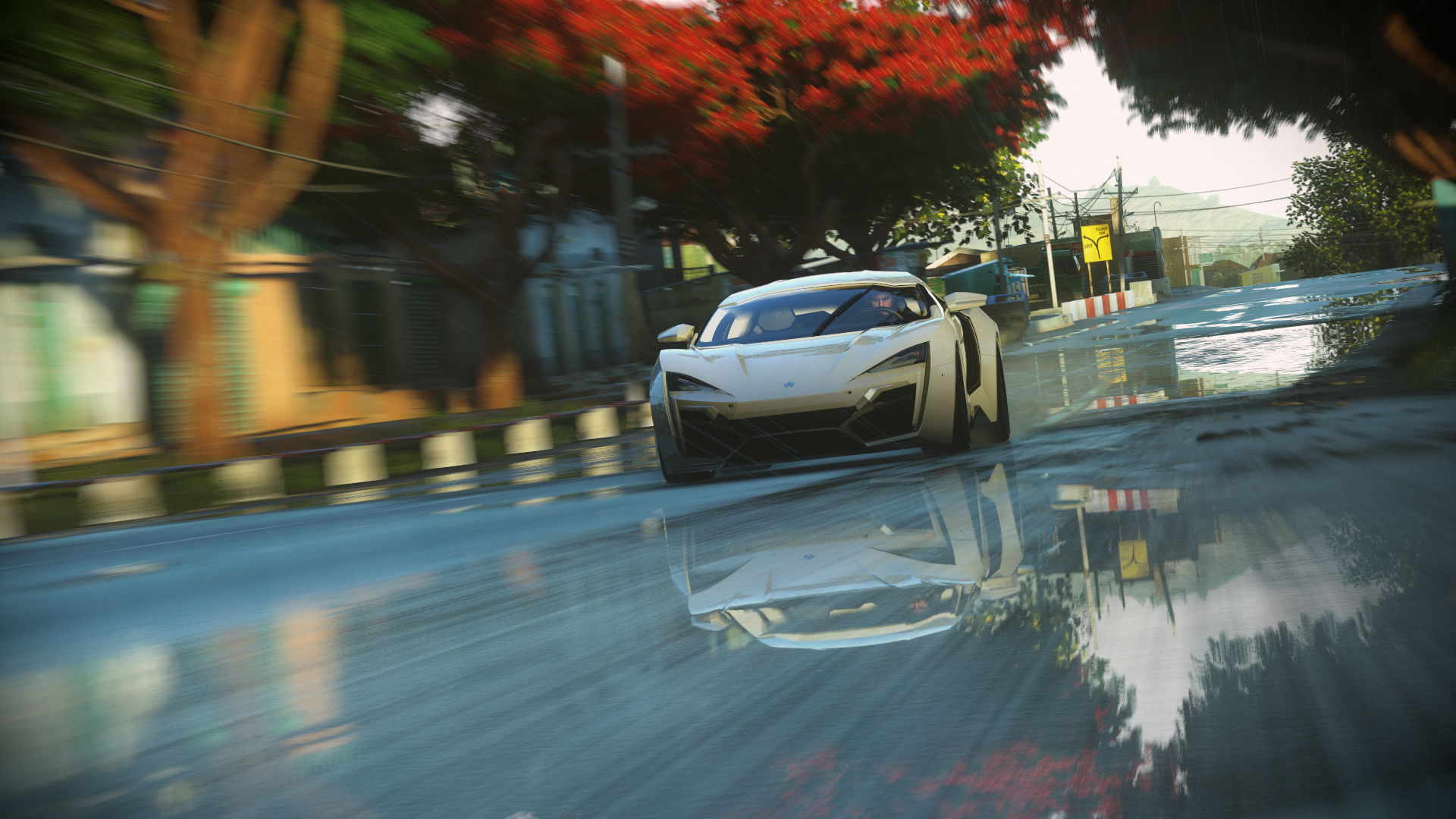 1449826053-driveclub-tm-20151211101419.png