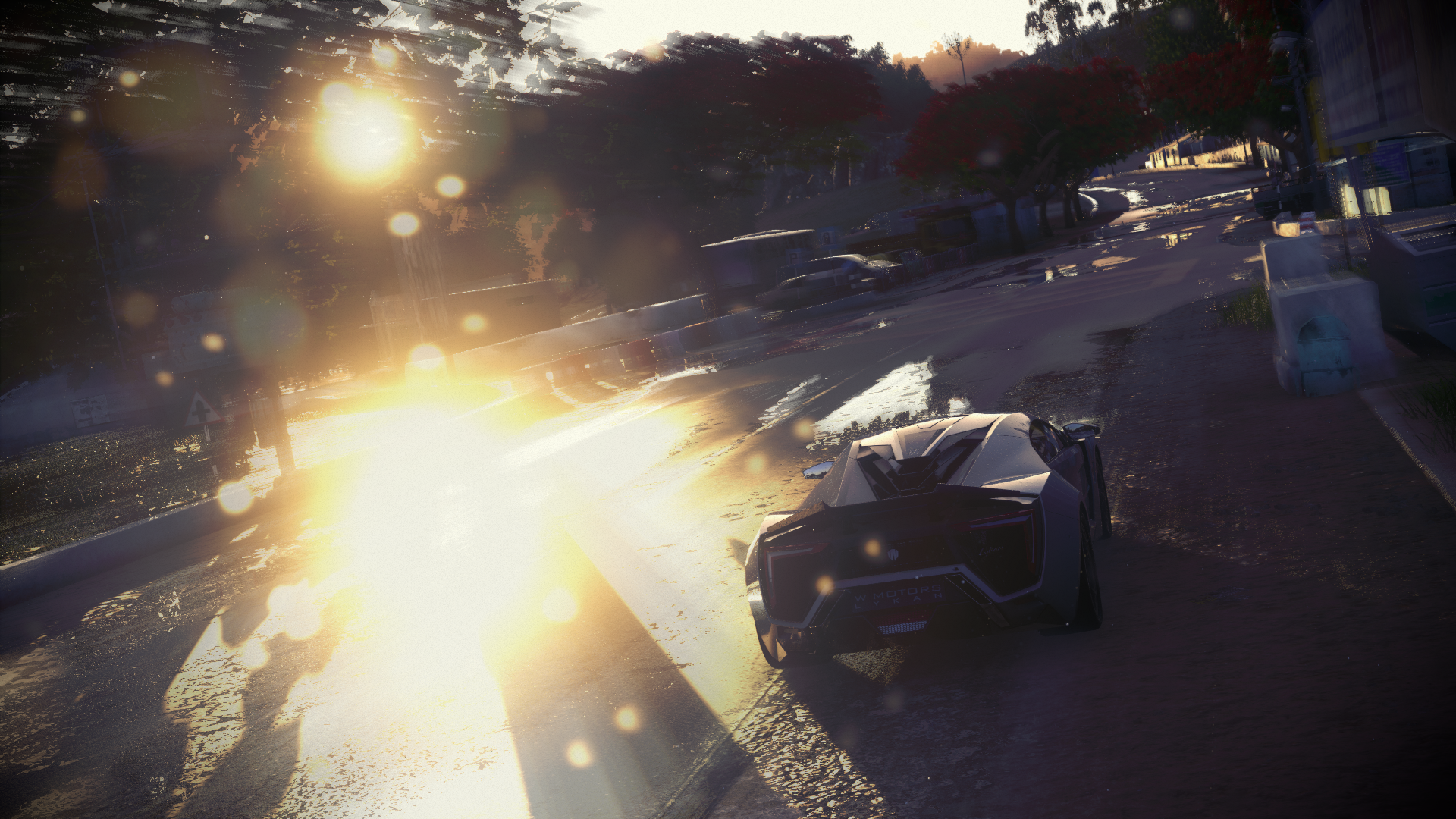 1449826112-driveclub-tm-20151211100414.png