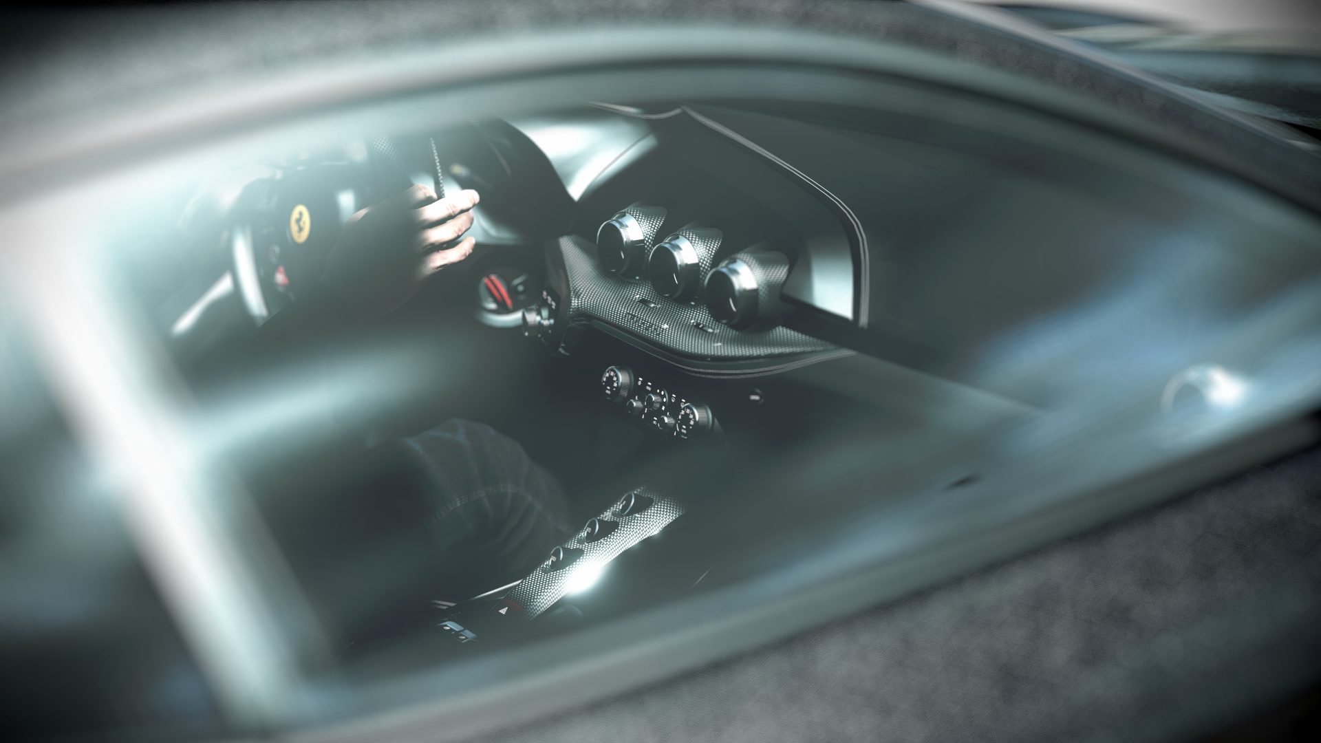 1449826133-driveclub-tm-20151211095320.png