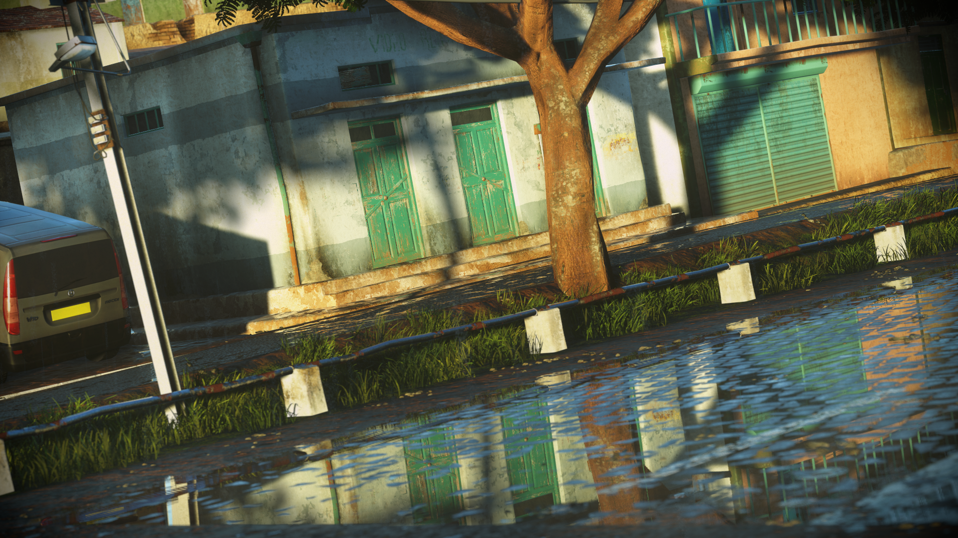 1449826201-driveclub-tm-20151211101612.png