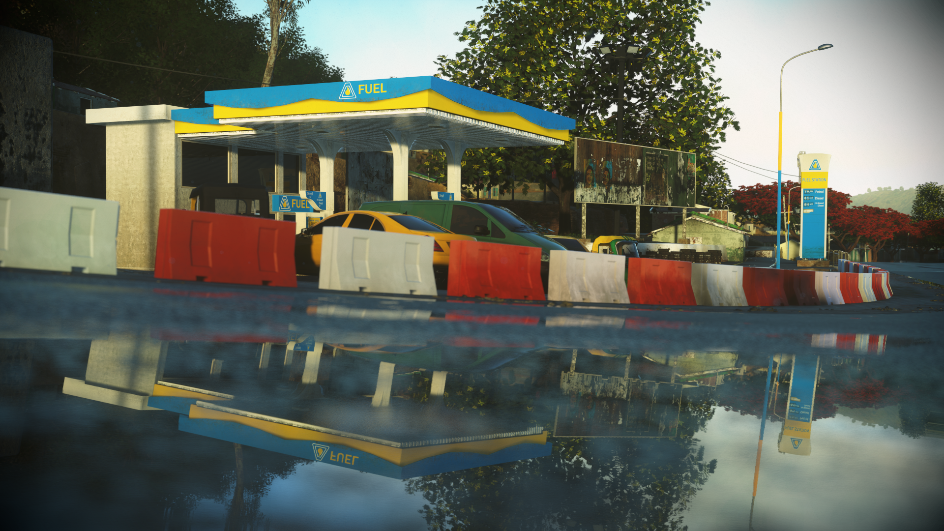 1449826228-driveclub-tm-20151211101925.png