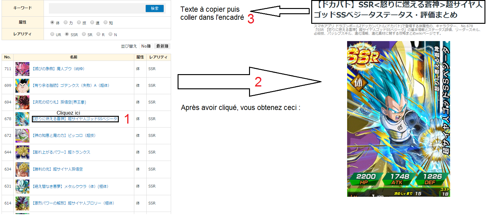 Compte fortnite perdu Compte fortnite perdu