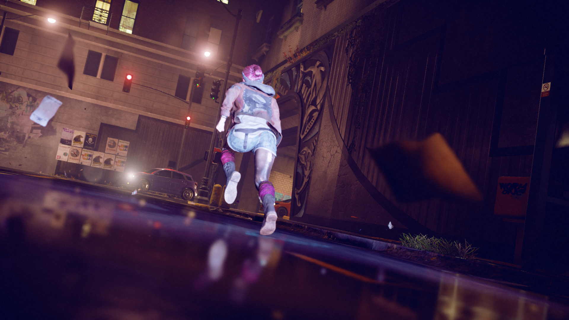 1449844944-infamous-tm-first-light-20151211151342.png