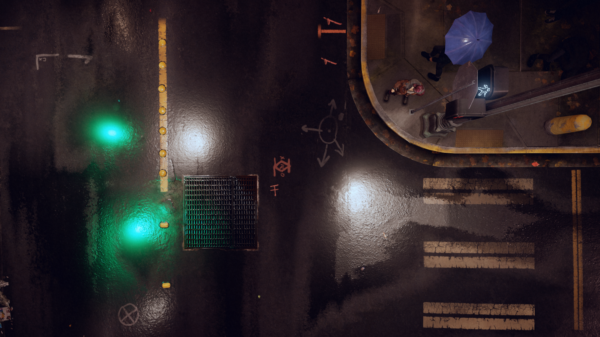 1449845092-infamous-tm-first-light-20151211152314.png