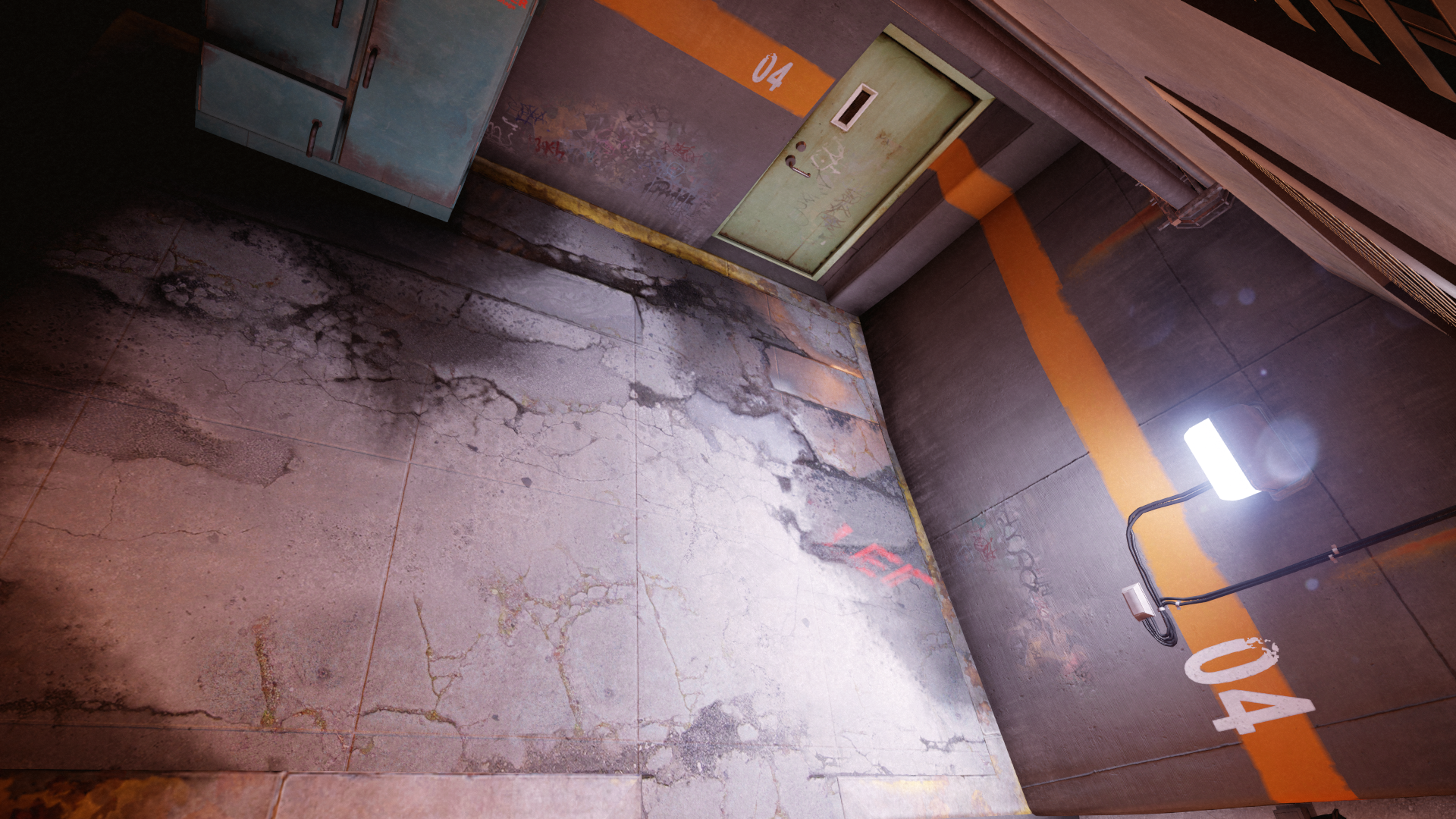 1449845119-infamous-tm-first-light-20151211153812.png