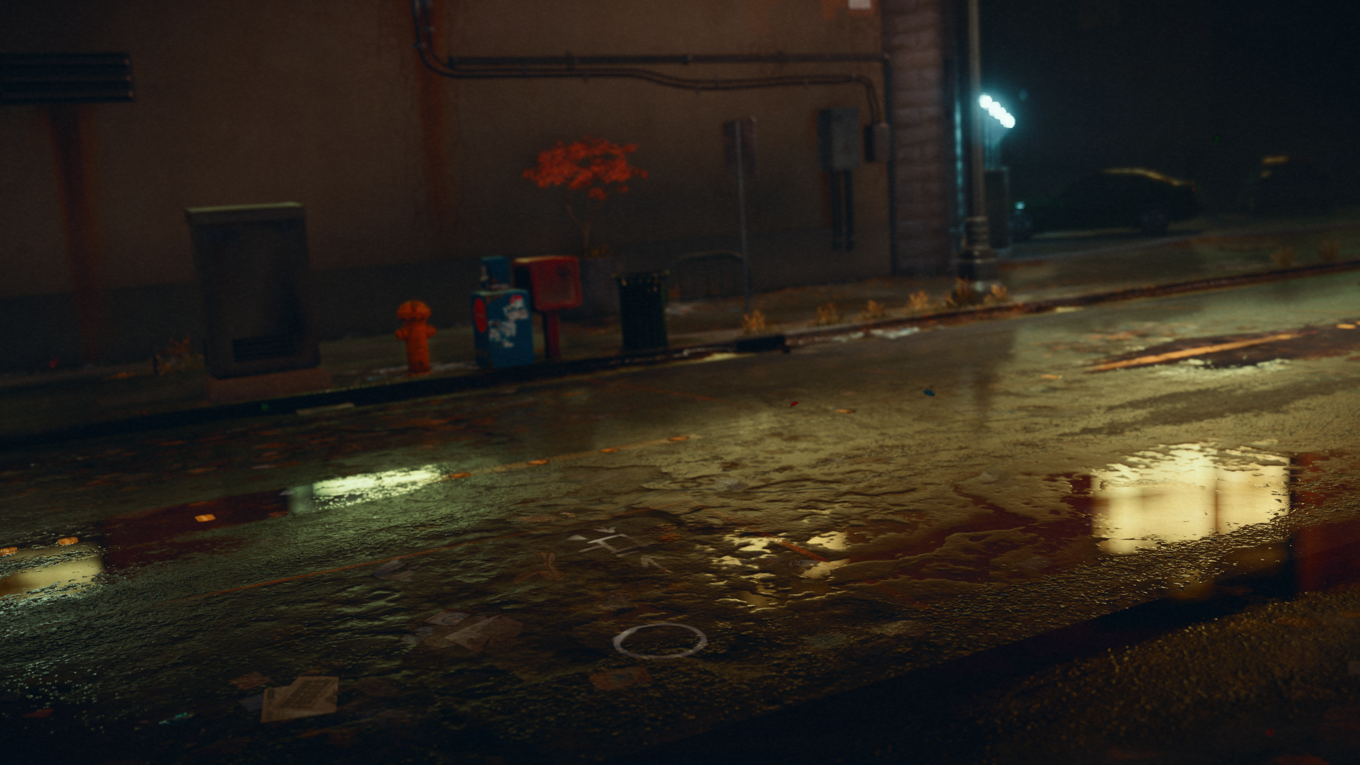 1449845298-infamous-tm-first-light-20151211154715.png