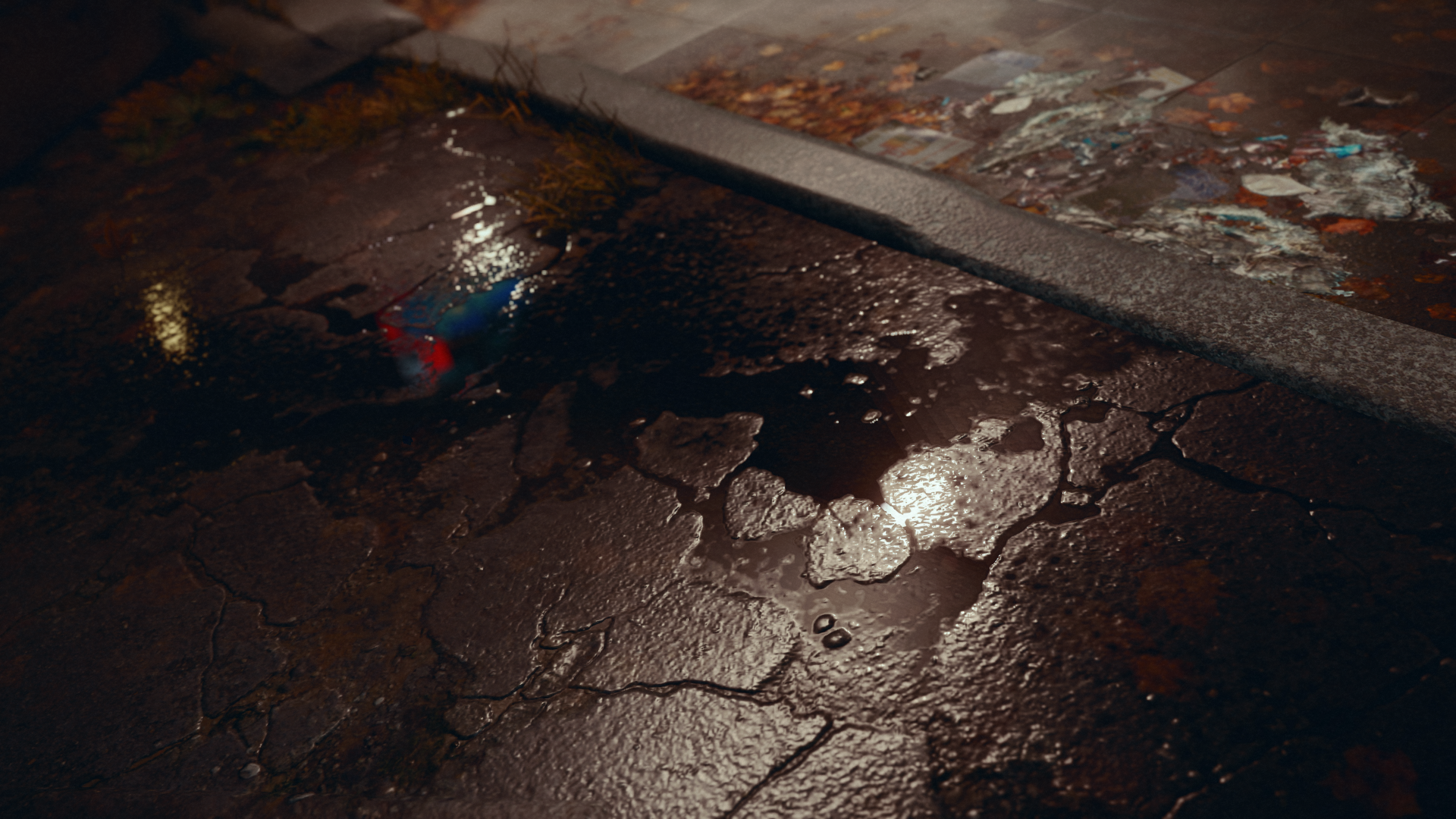 1449845346-infamous-tm-first-light-20151211155123.png