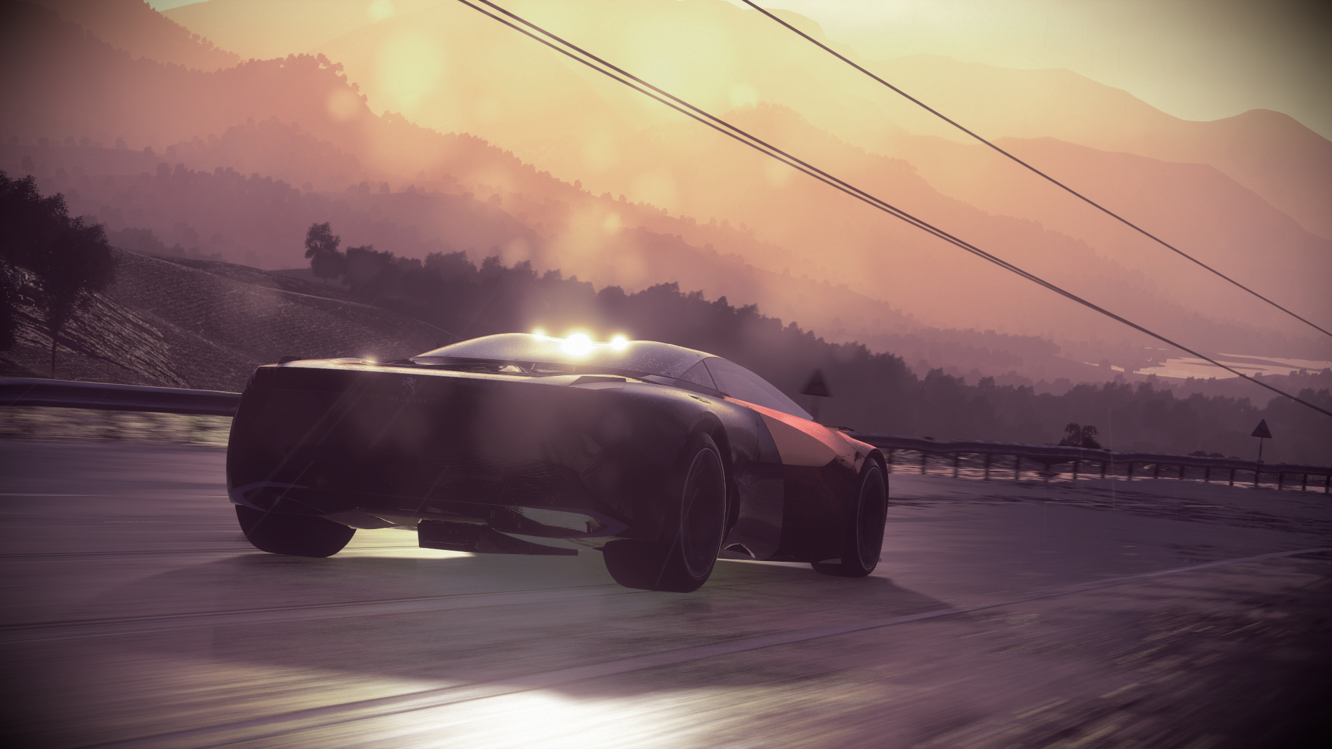 1449861481-driveclub-tm-20151211135635.png