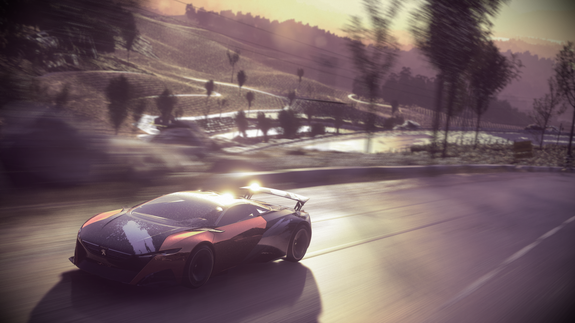 1449861514-driveclub-tm-20151211140202.png