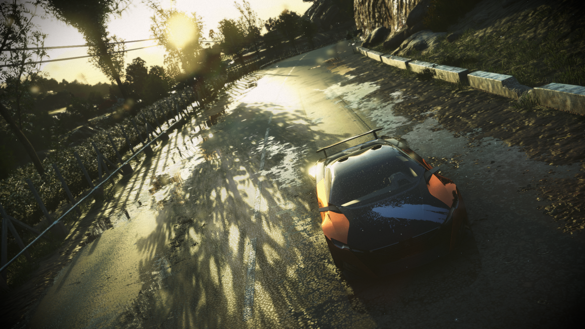 1449861589-driveclub-tm-20151211140621.png