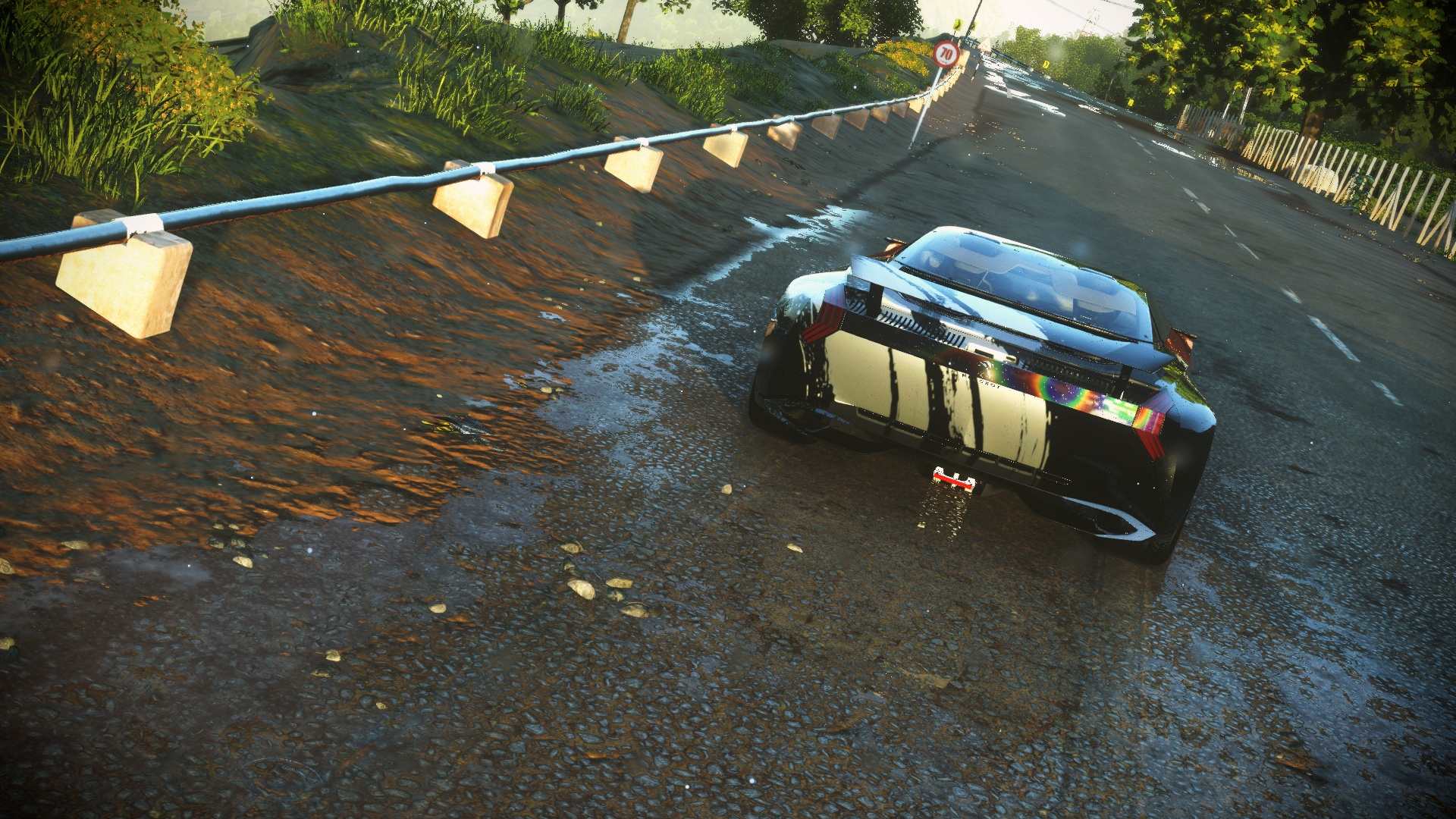 1449861625-driveclub-tm-20151211141014.png