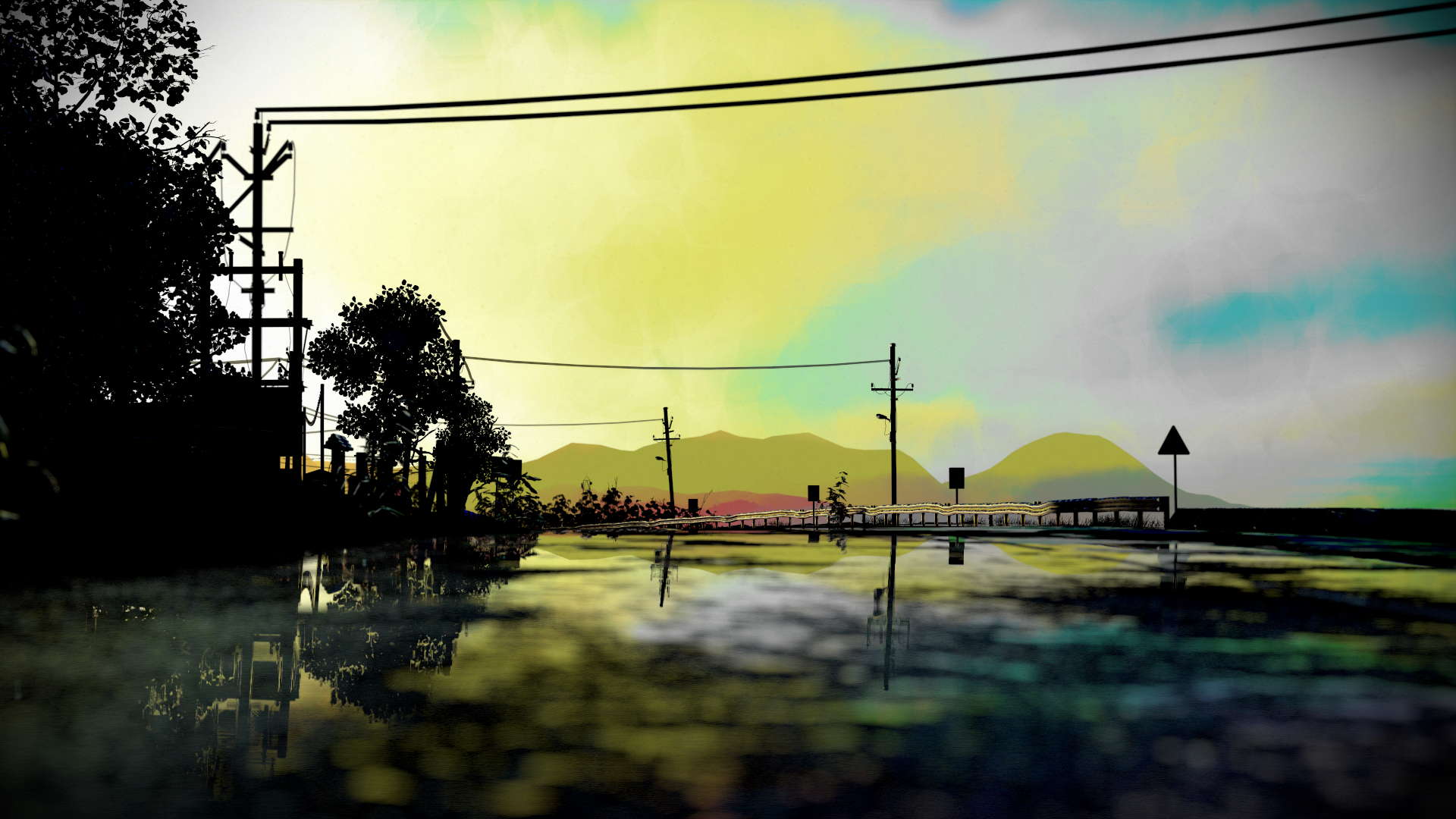 1449861662-driveclub-tm-20151211142329.png