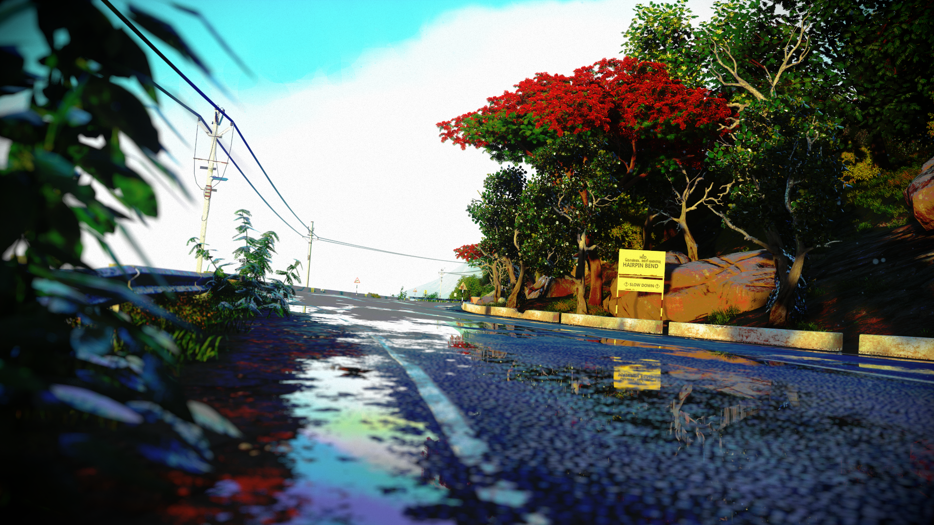 1449861722-driveclub-tm-20151211143024.png