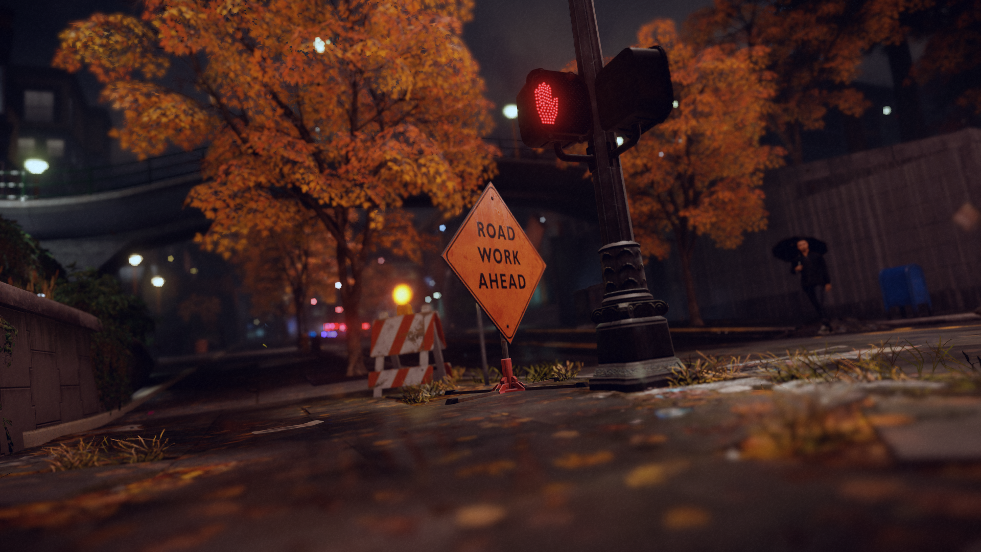 1449868857-infamous-tm-first-light-20151211220700.png
