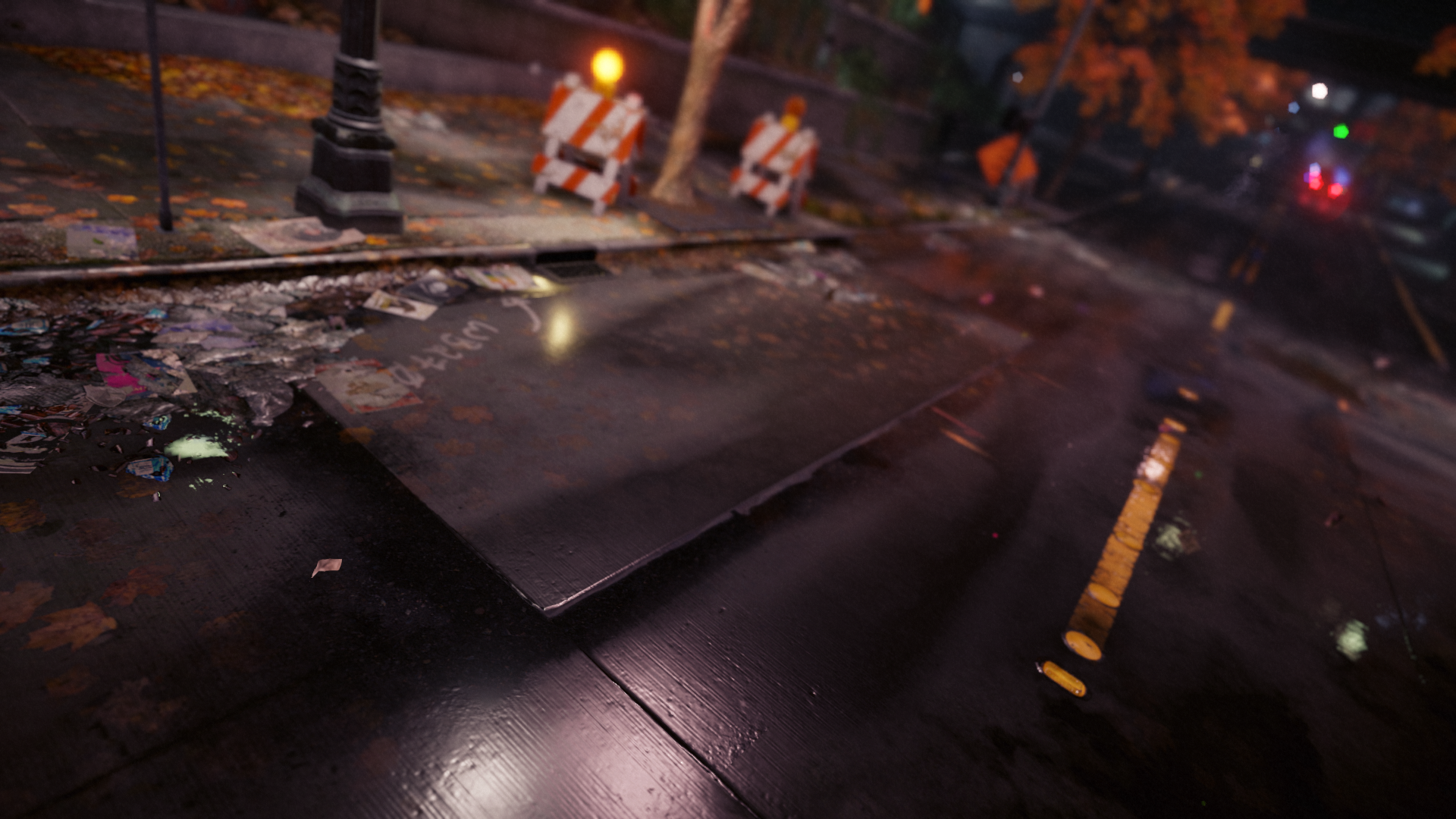 1449868886-infamous-tm-first-light-20151211221103.png