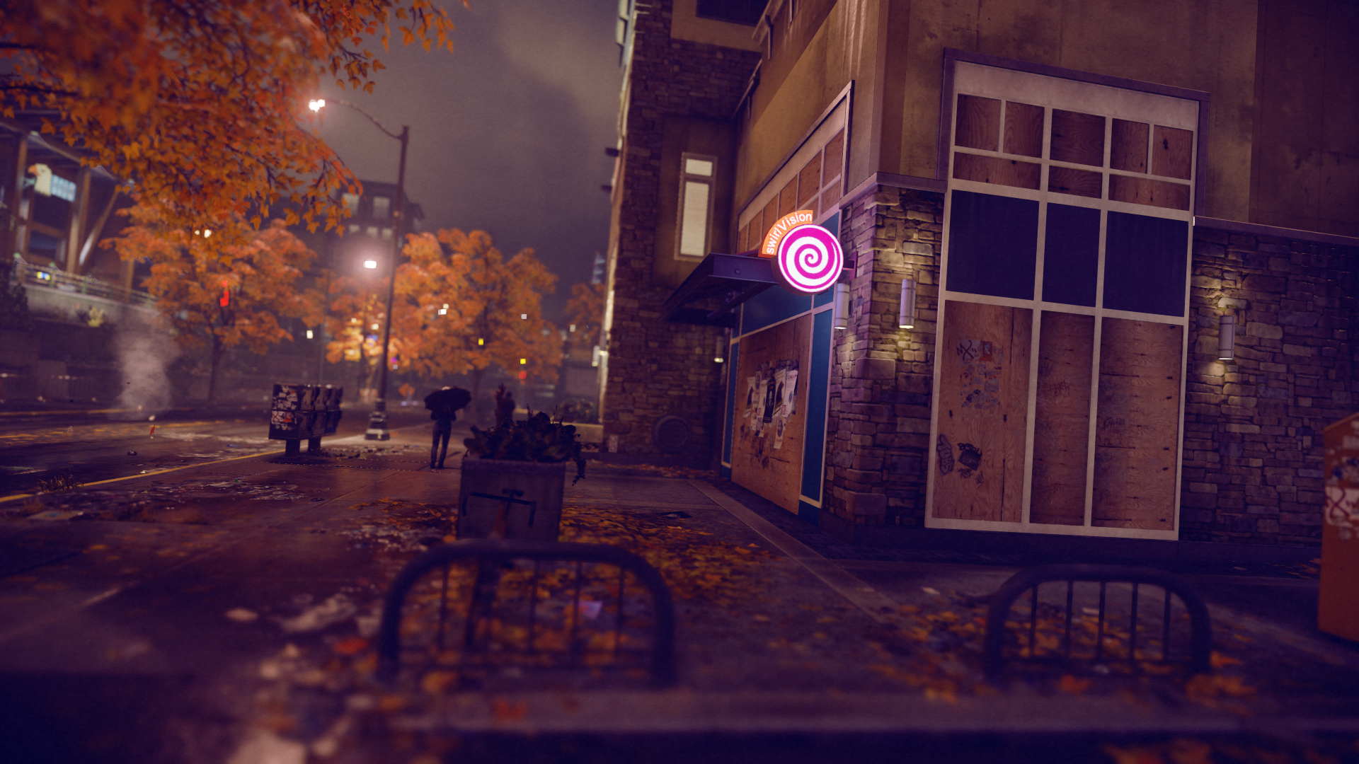1449868972-infamous-tm-first-light-20151211221726.png