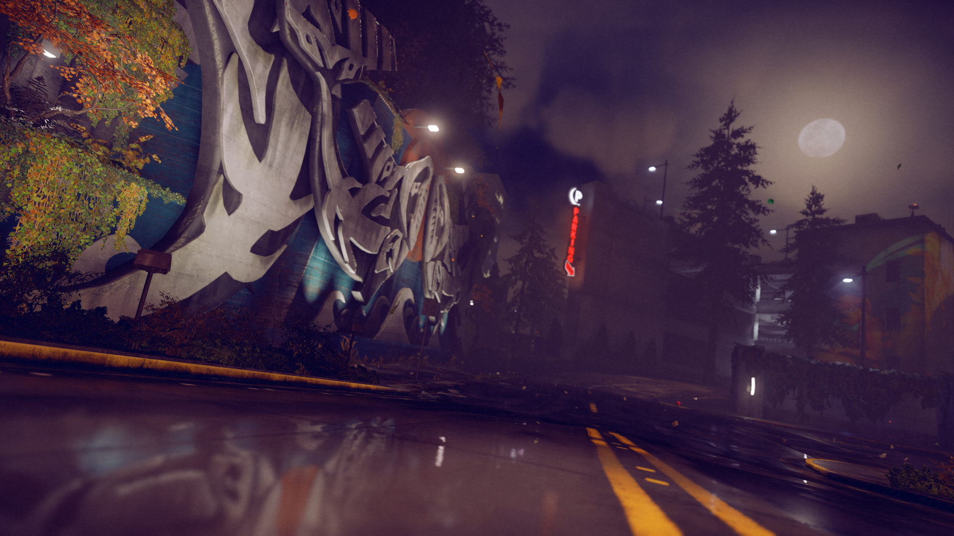 1449869028-infamous-tm-first-light-20151211222317.png